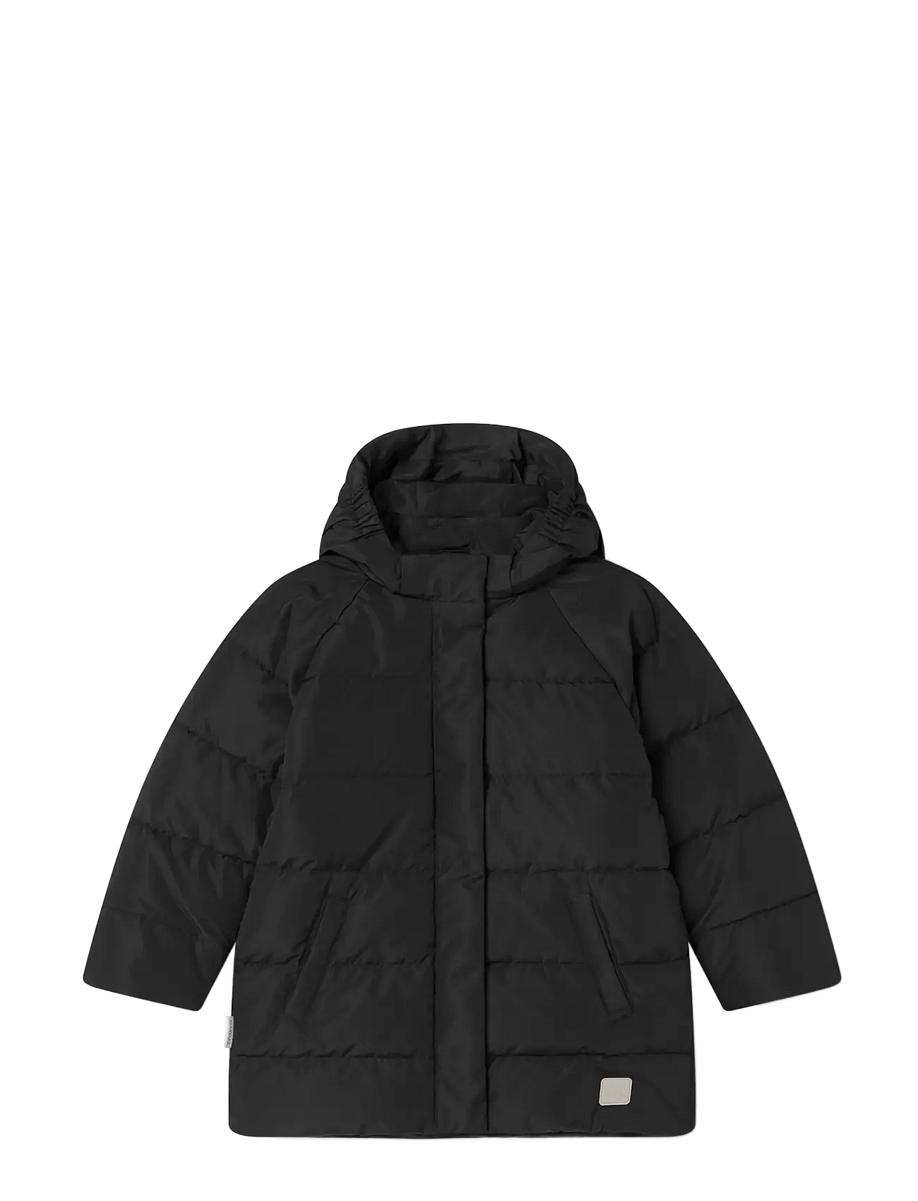 MarMar Copenhagen - Omega Jacket -