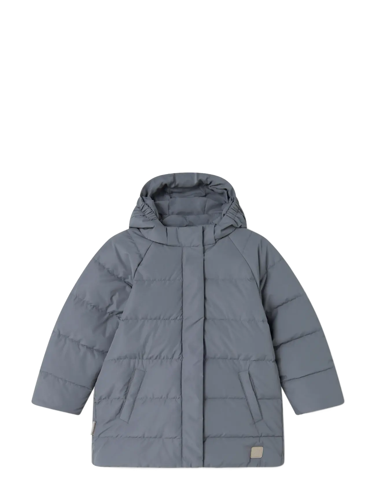 MarMar Copenhagen - Omega Jacket -