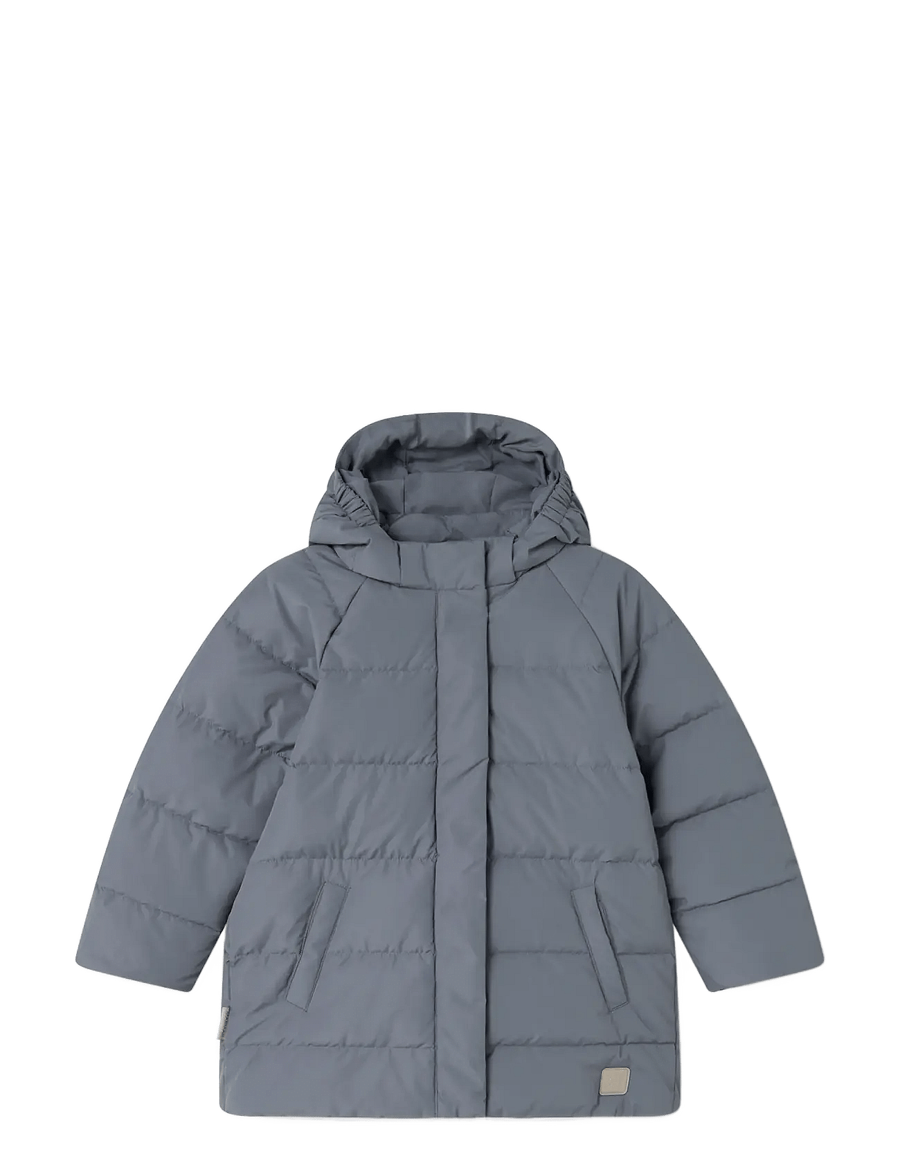 MarMar Copenhagen - Omega Jacket -