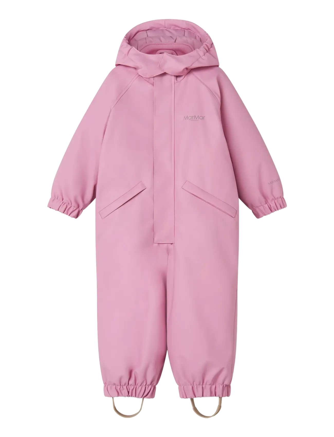 MarMar Copenhagen - Oslo Suit -
