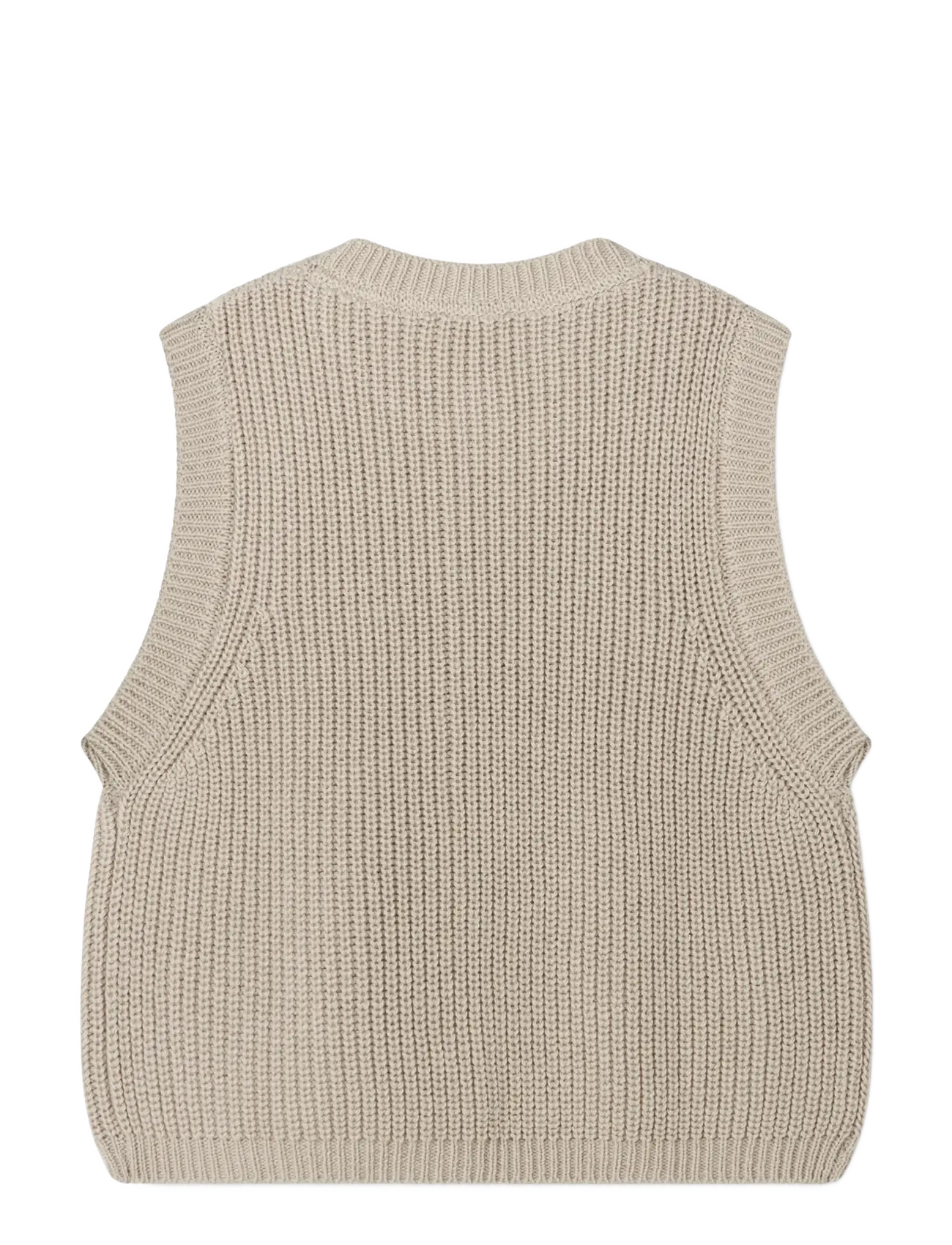 MarMar Copenhagen - Taju - barely beige - 2
