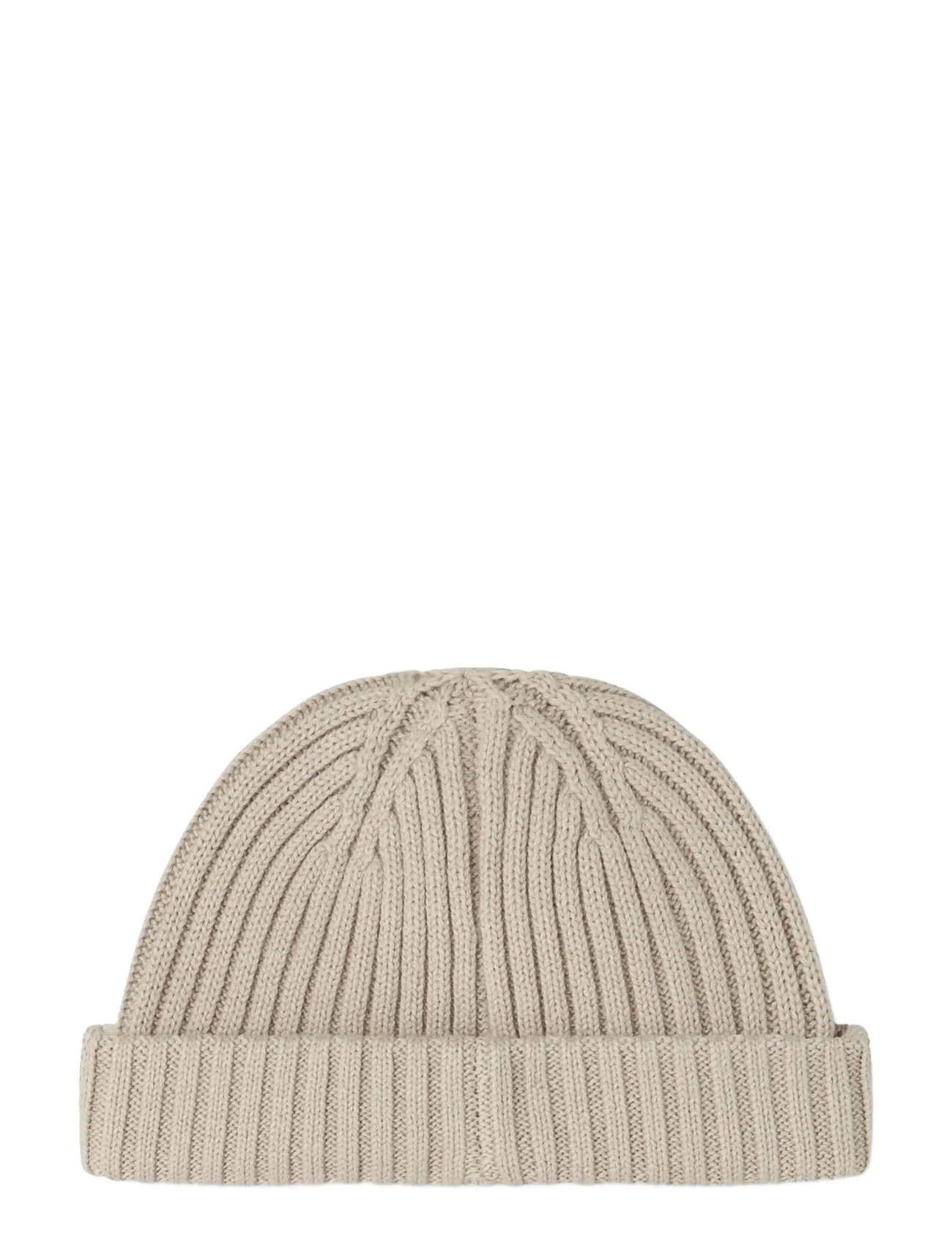 MarMar Copenhagen - Atlas - barely beige - 2