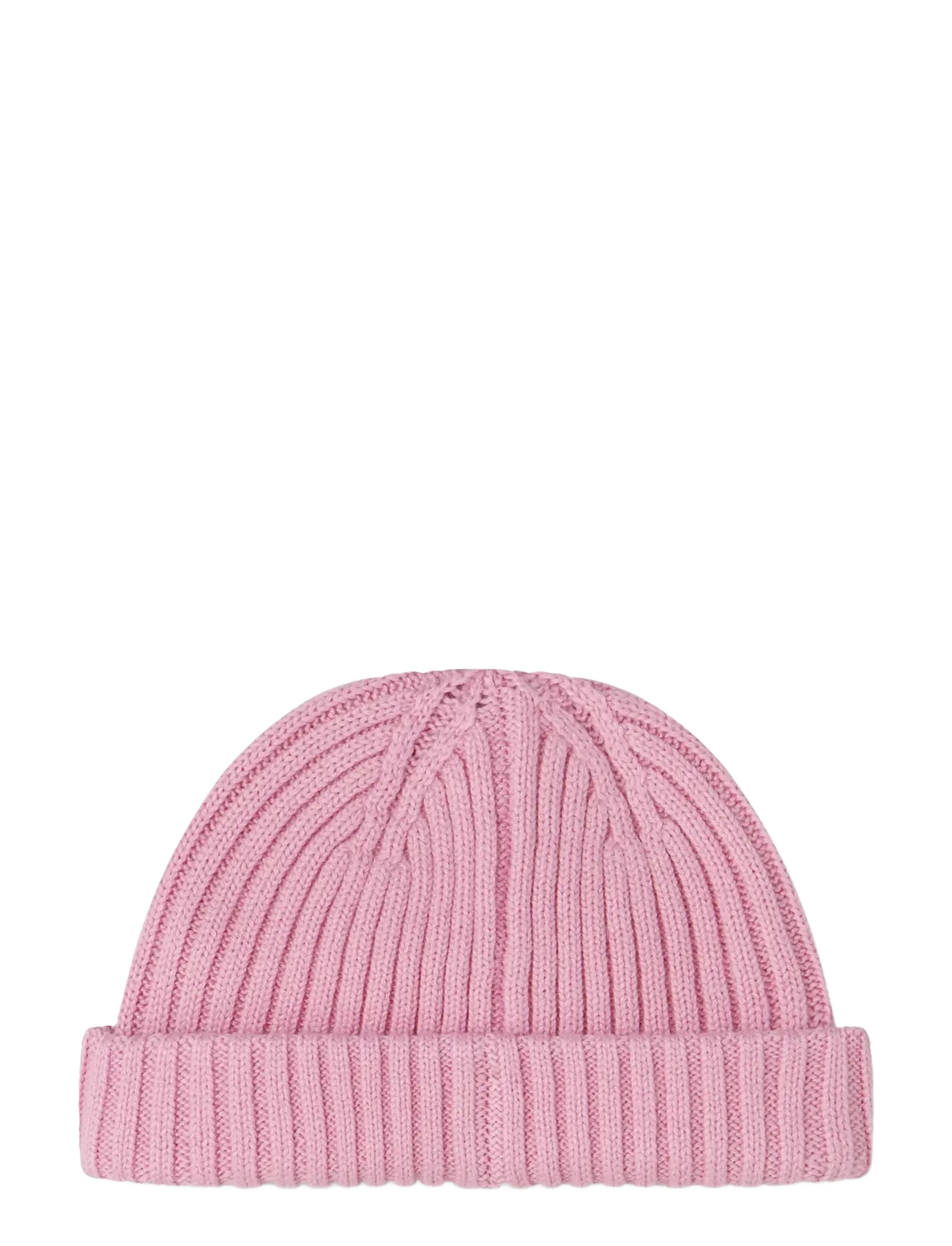 MarMar Copenhagen - Atlas - pink blossom - 2