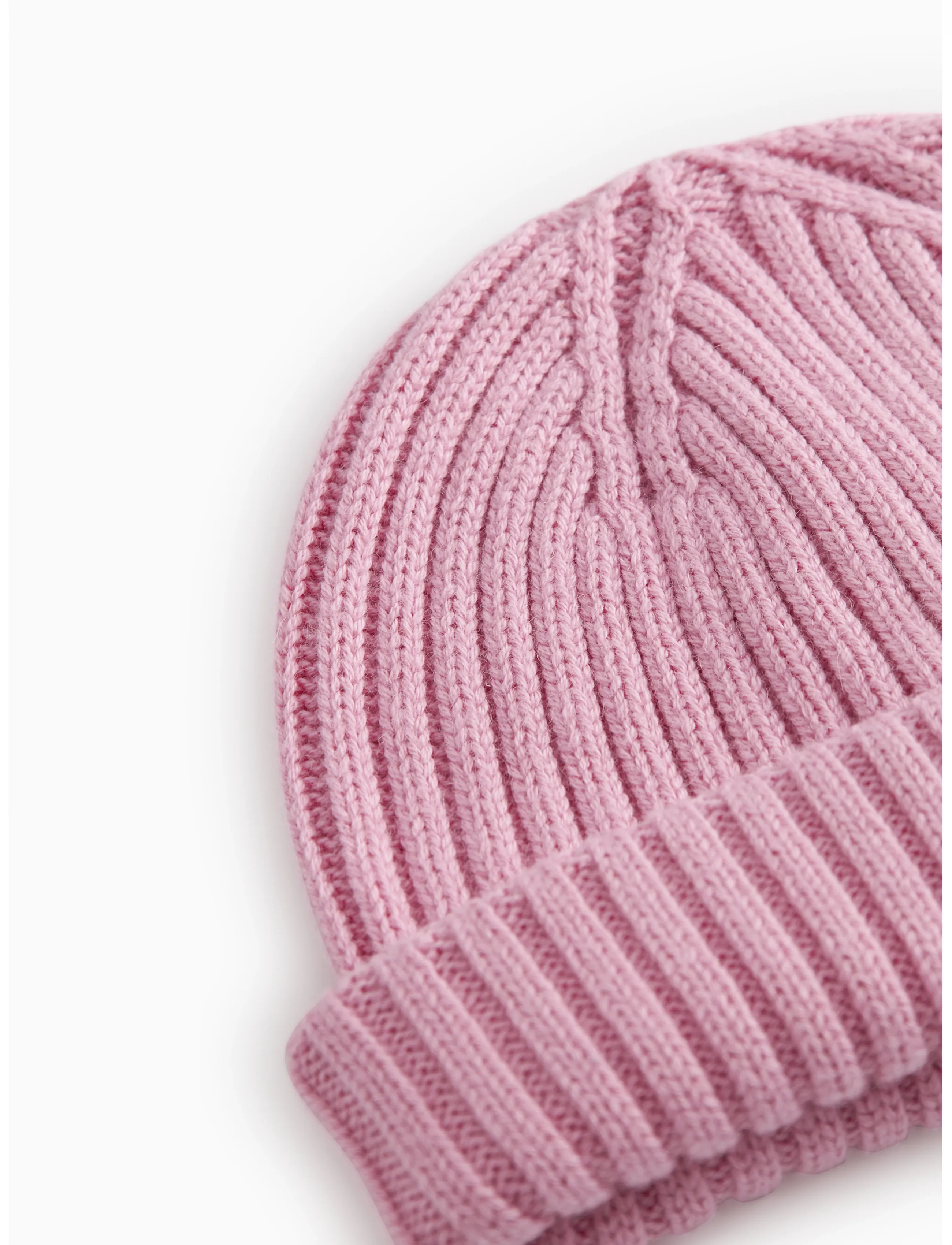 MarMar Copenhagen - Atlas - pink blossom - 5