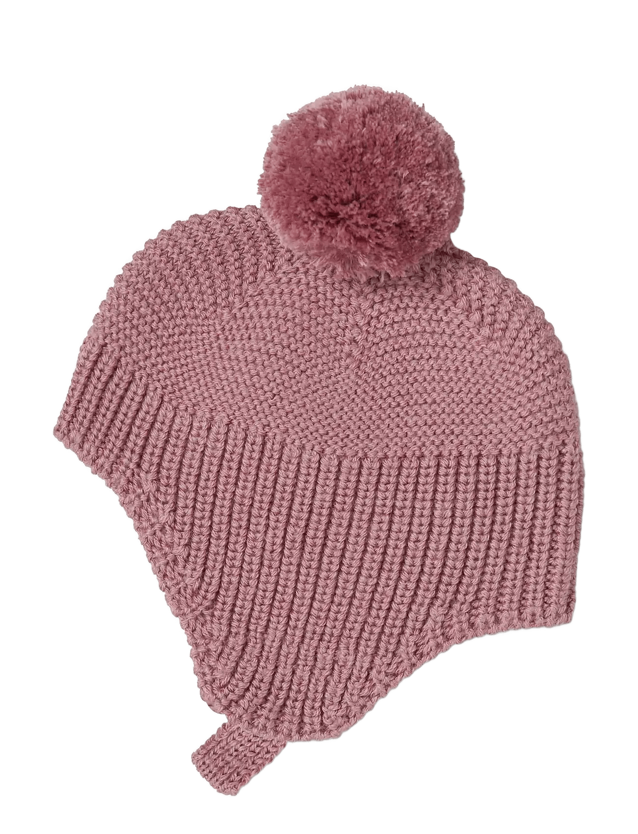 MarMar Copenhagen - Aly Pompom -