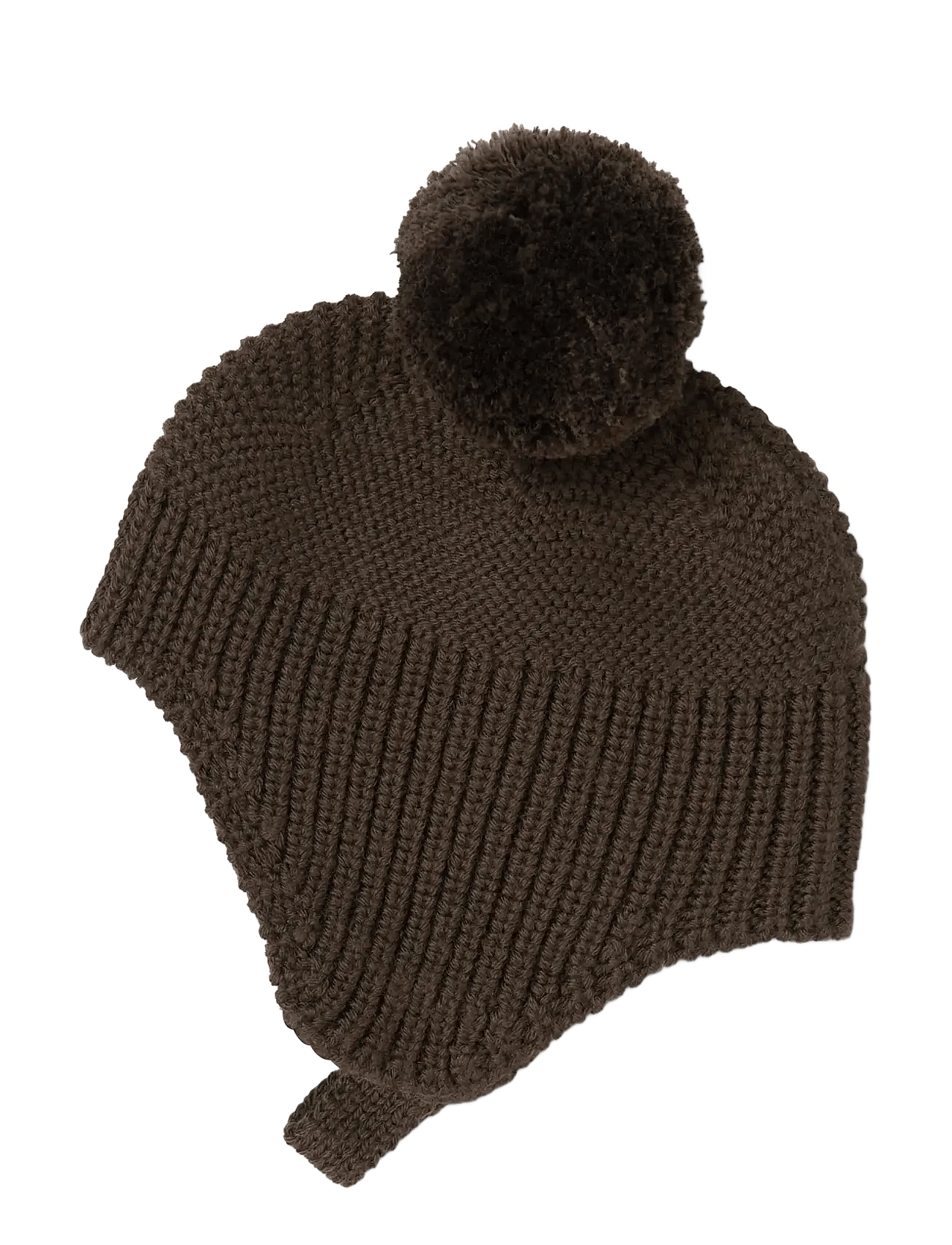 MarMar Copenhagen - Aly Pompom -
