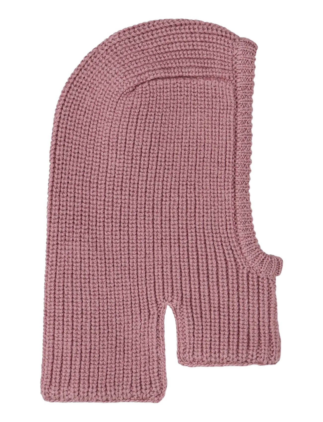 MarMar Copenhagen - Amarolyn - winteraccessoires - autumn russet - 1