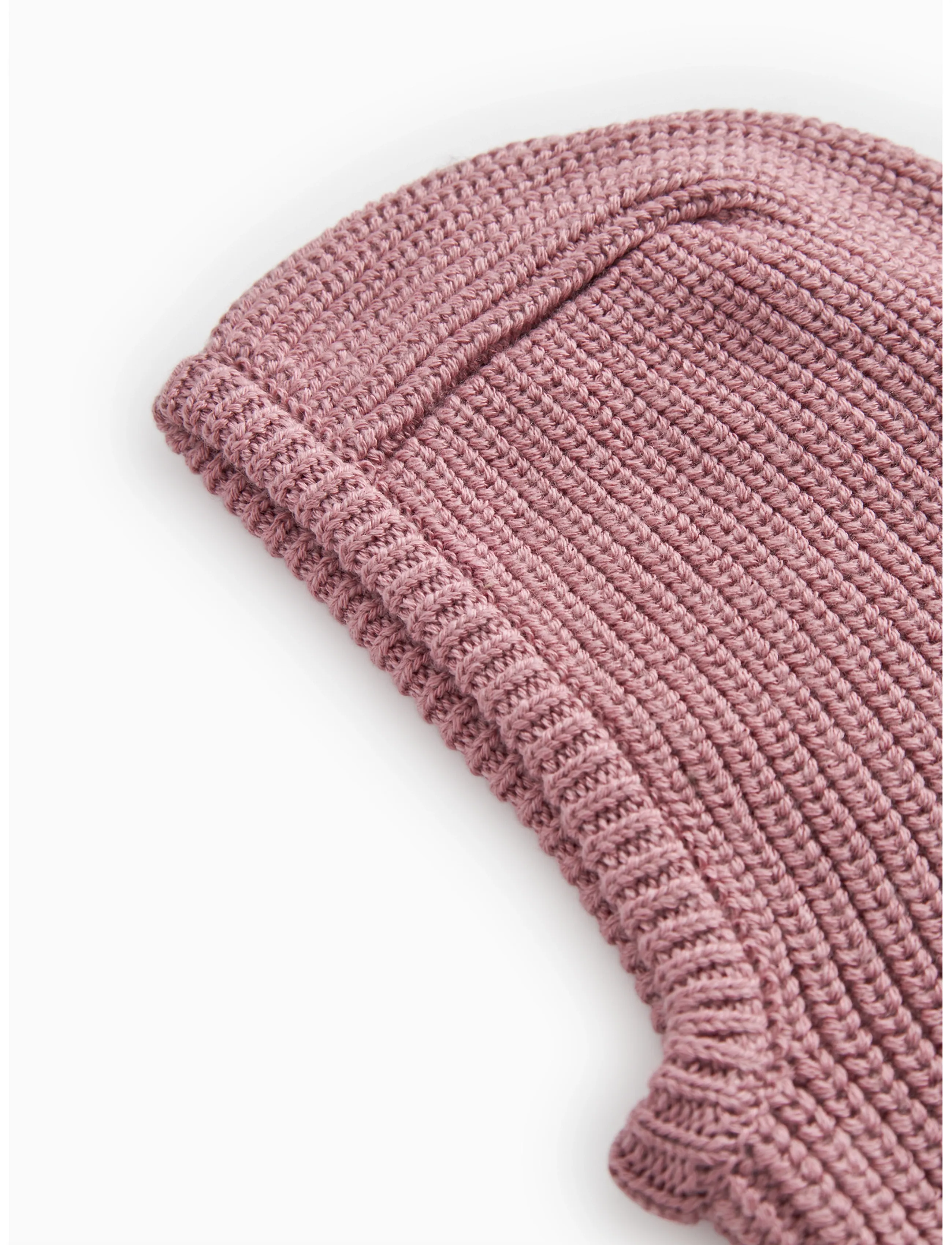 MarMar Copenhagen - Amarolyn - winteraccessoires - autumn russet - 2