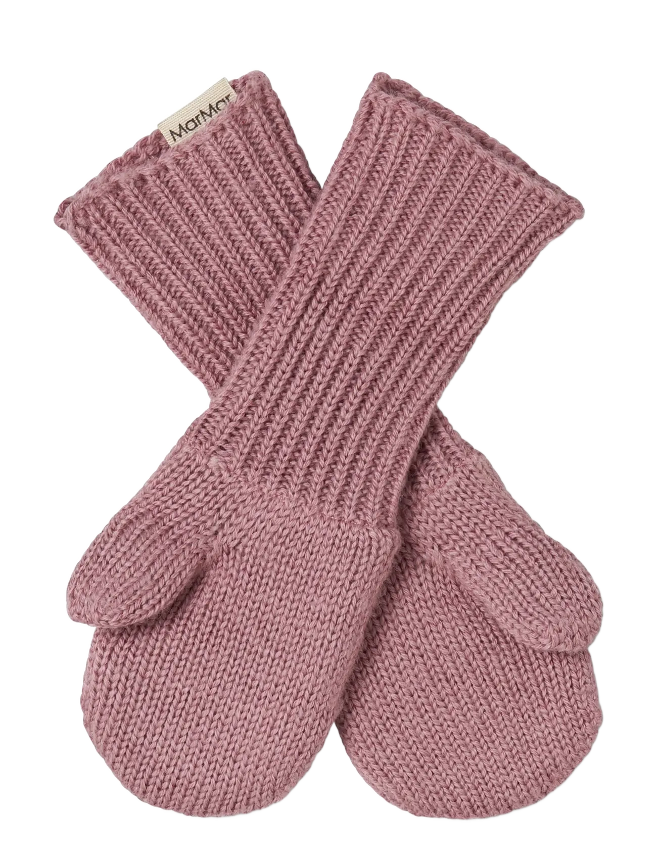 MarMar Copenhagen - Alvilda - kindad - autumn russet - 2