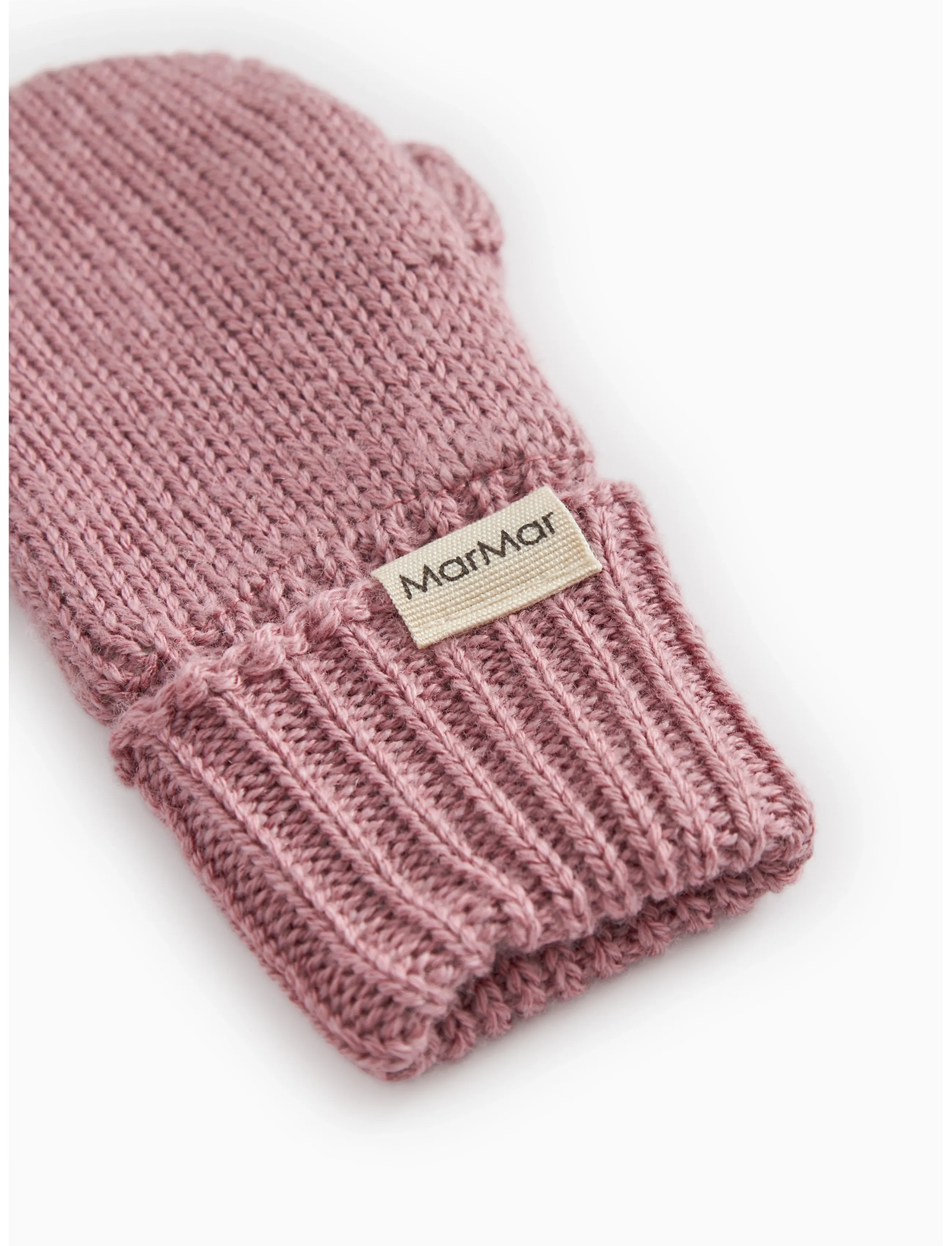 MarMar Copenhagen - Alvilda - kindad - autumn russet - 4