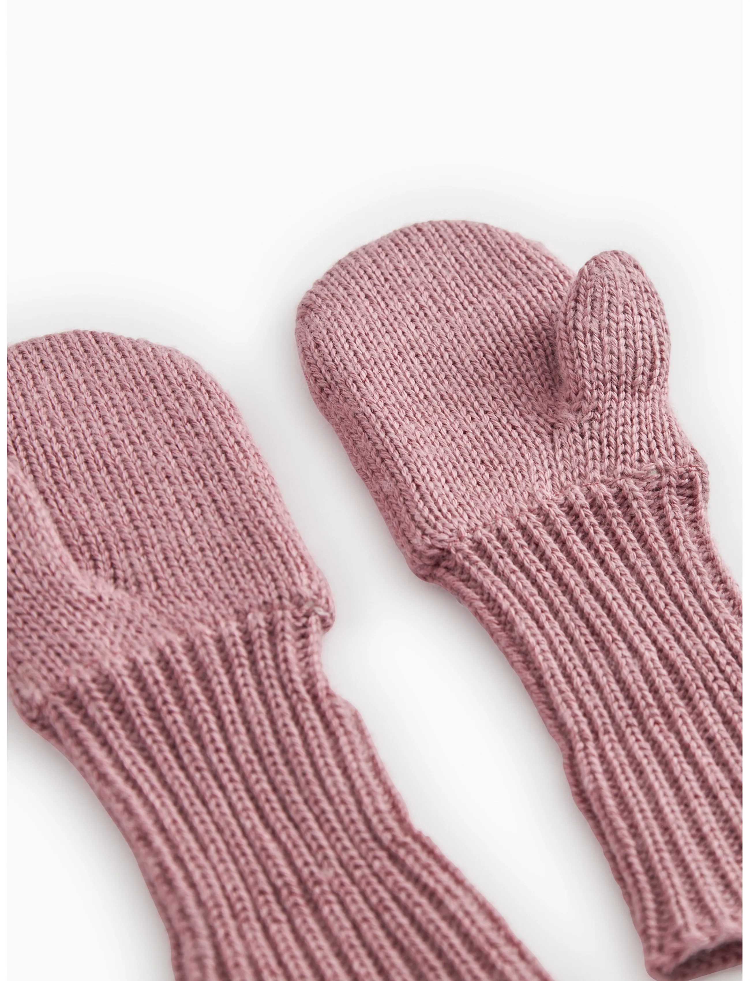 MarMar Copenhagen - Alvilda - kindad - autumn russet - 5