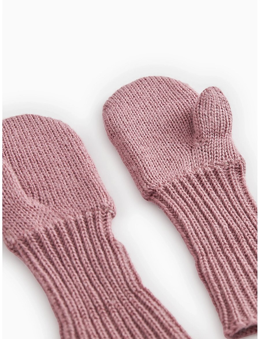 MarMar Copenhagen - Alvilda - kindad - autumn russet - 5
