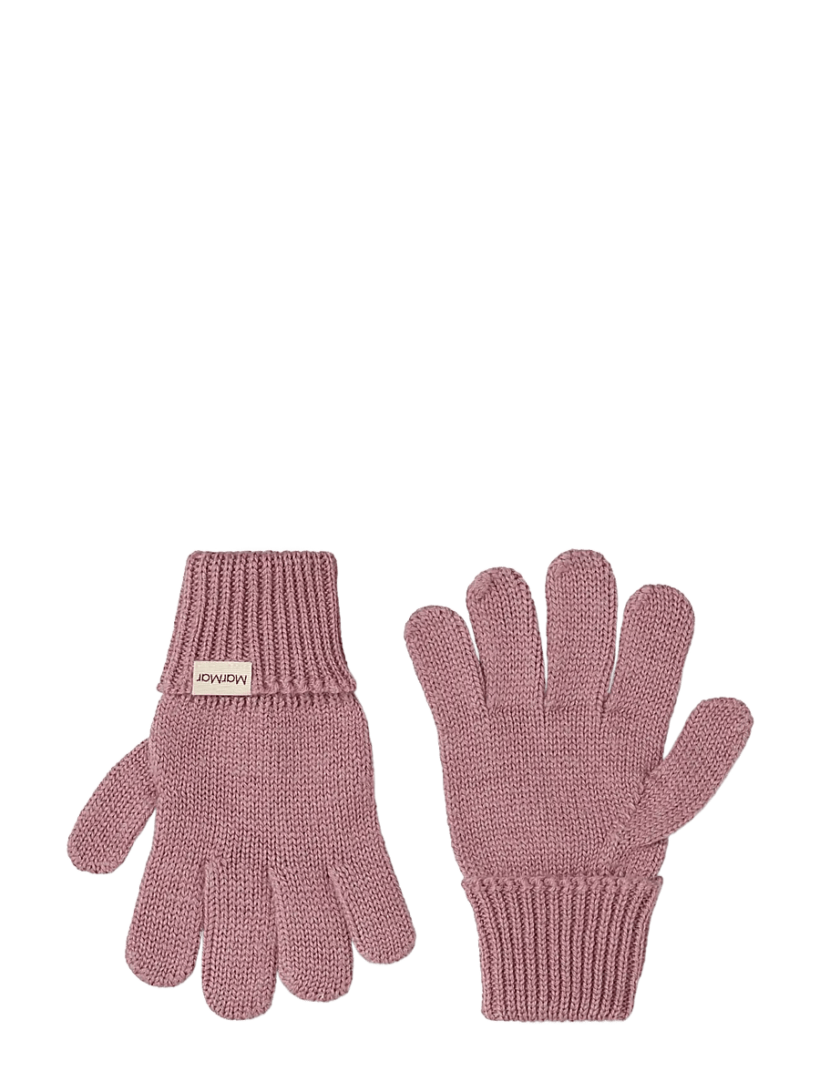 MarMar Copenhagen - Aske - kindad - autumn russet - 0