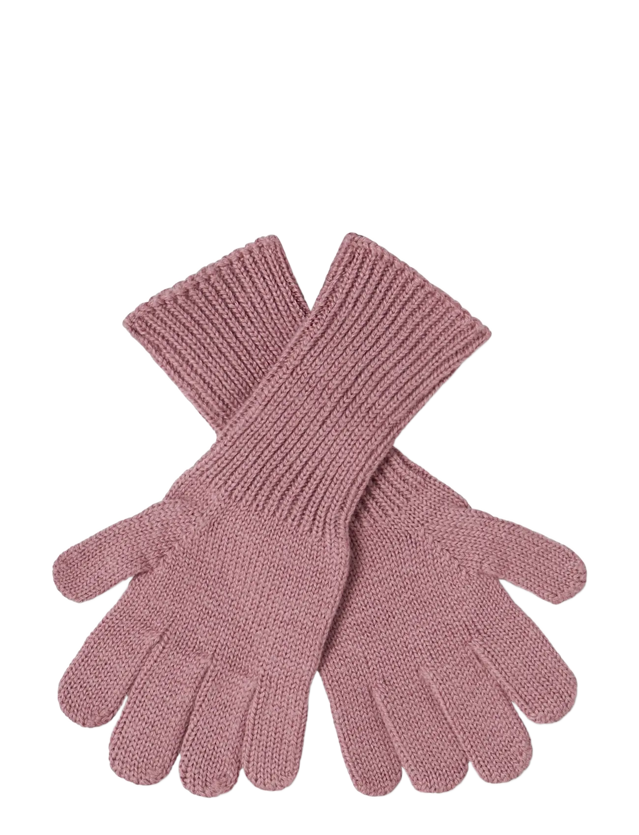 MarMar Copenhagen - Aske - kindad - autumn russet - 1