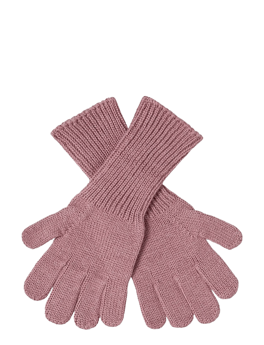 MarMar Copenhagen - Aske - kindad - autumn russet - 1