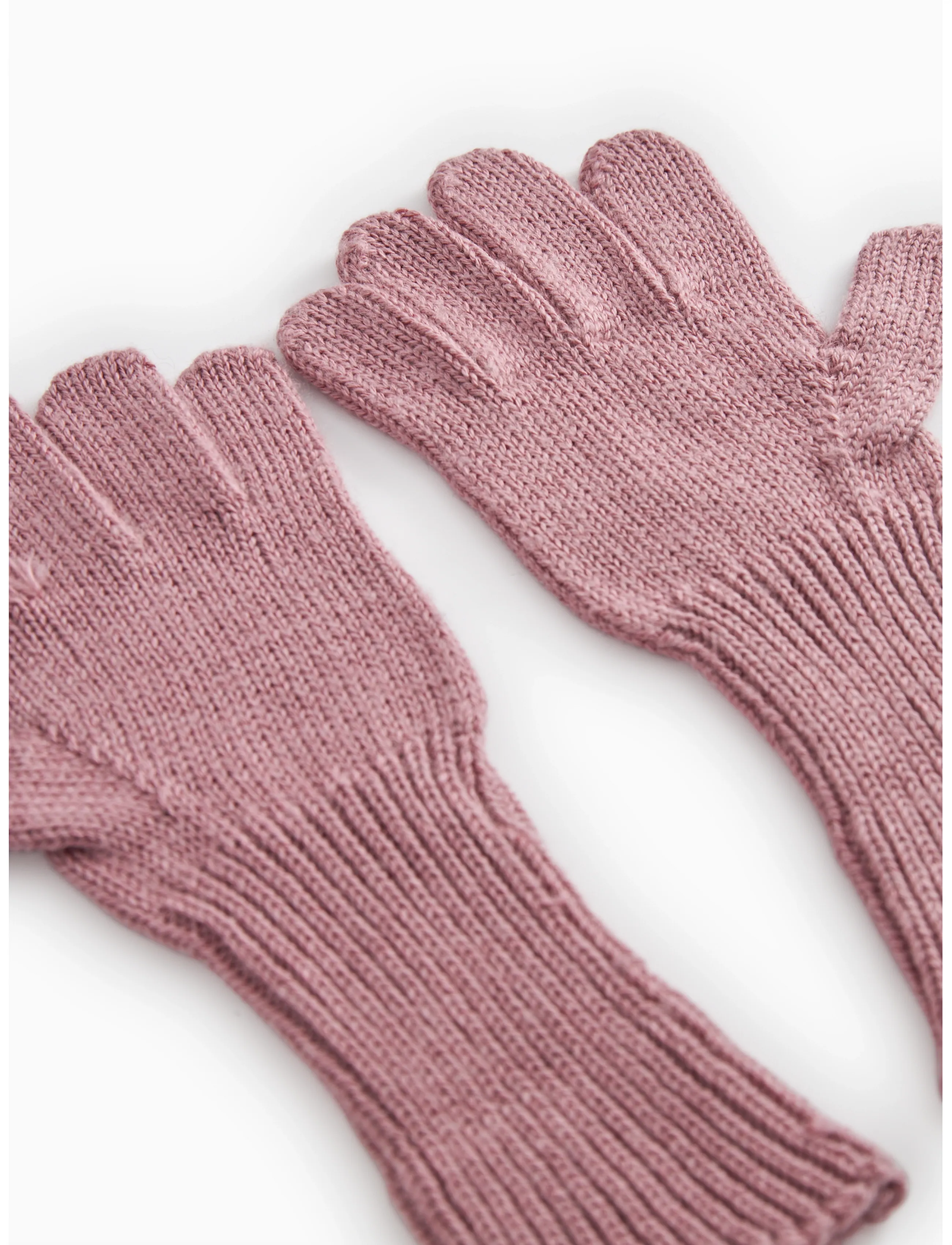 MarMar Copenhagen - Aske - kindad - autumn russet - 3