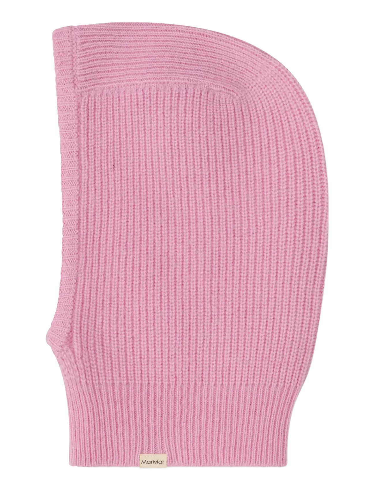MarMar Copenhagen - Amaro - Balaklava