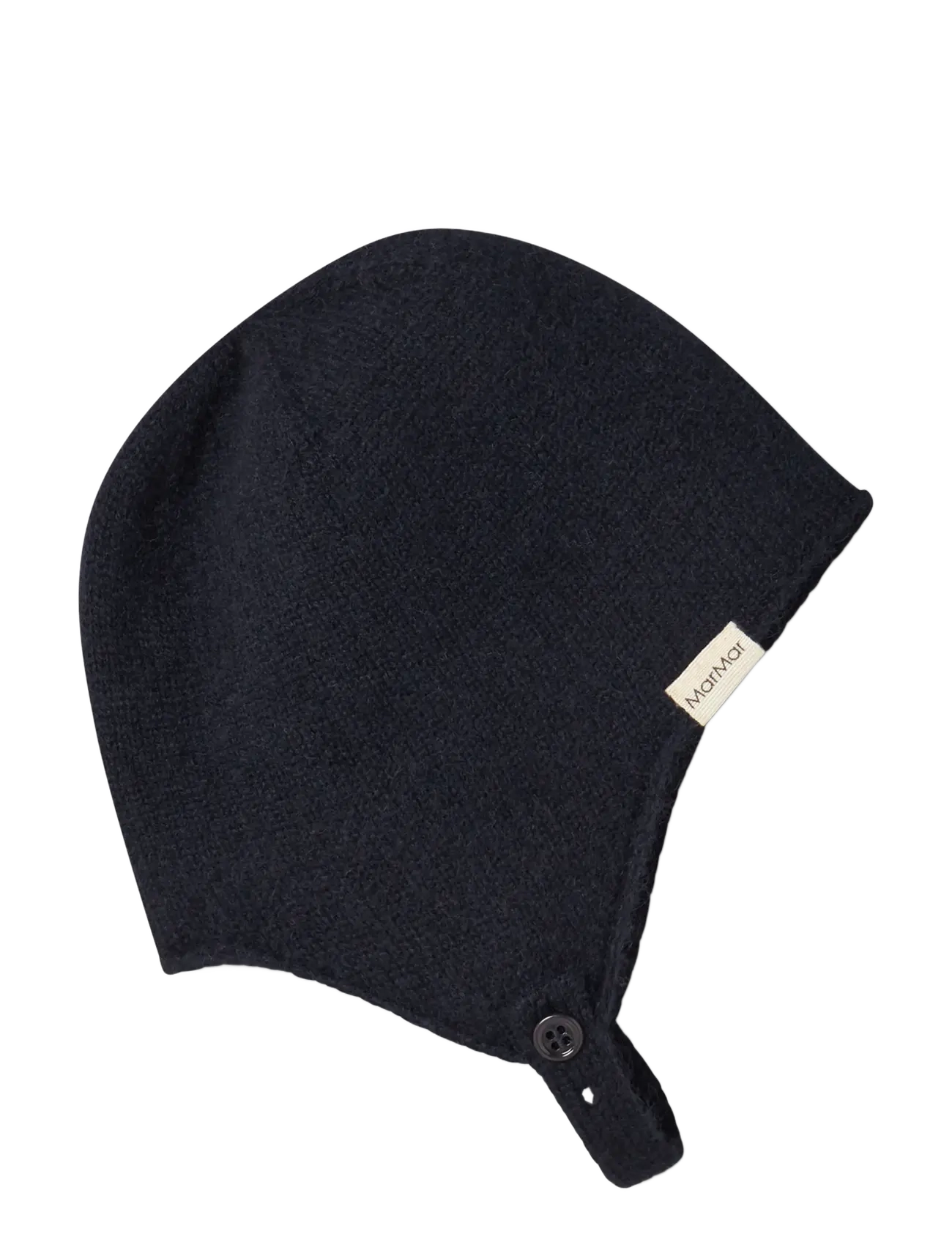 MarMar Copenhagen - Aly Baby -
