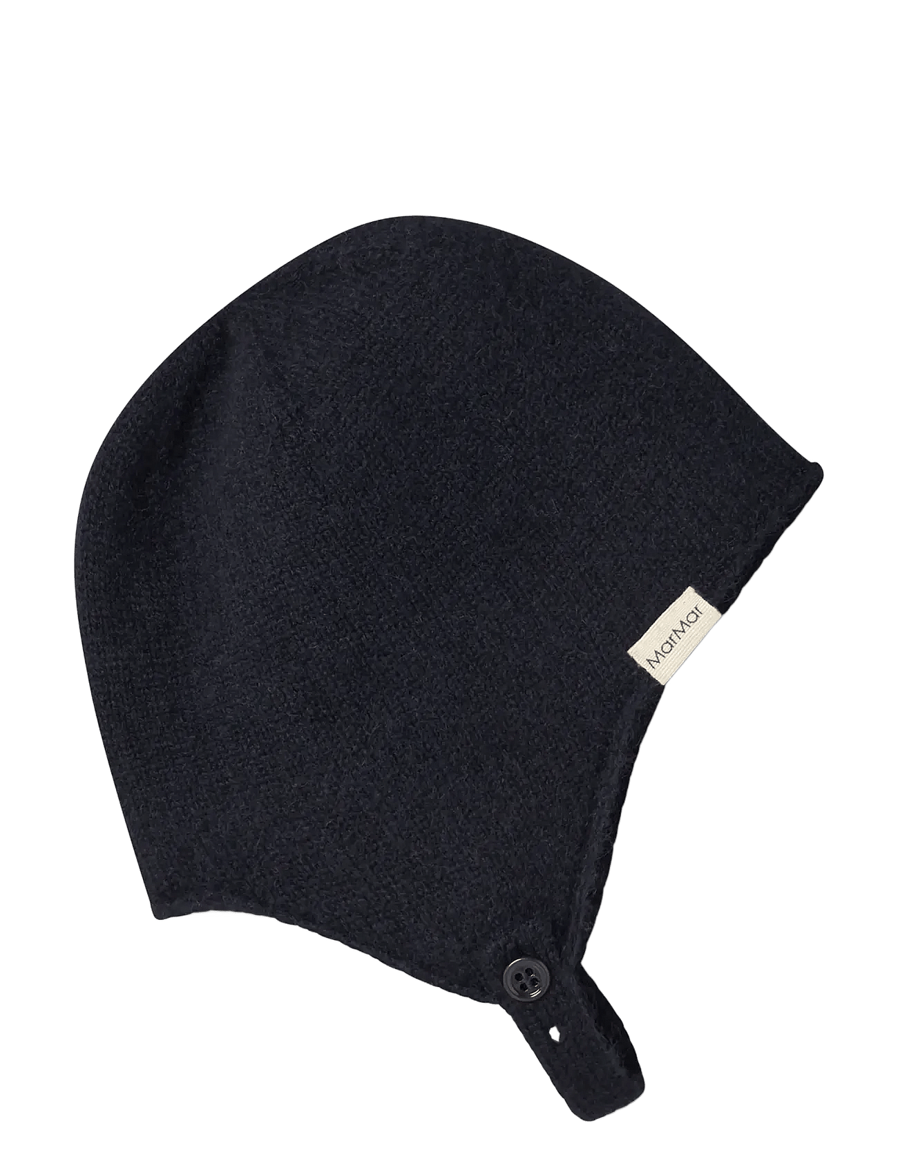 MarMar Copenhagen - Aly Baby -