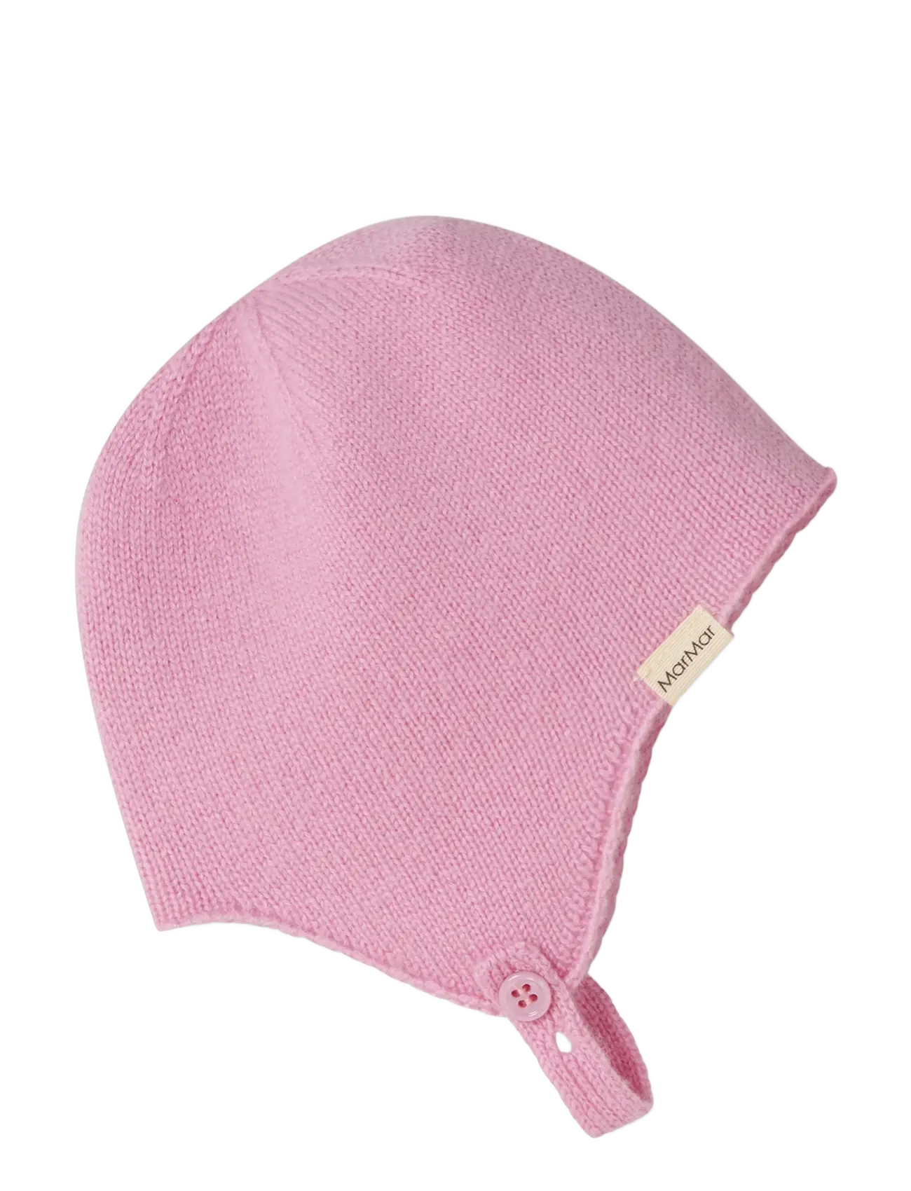 MarMar Copenhagen - Aly Baby -