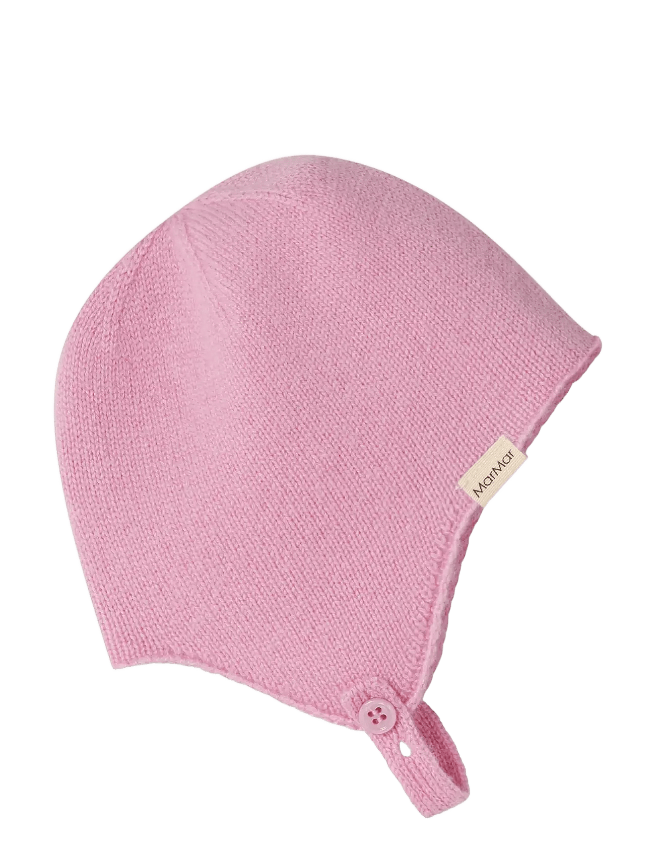 MarMar Copenhagen - Aly Baby -