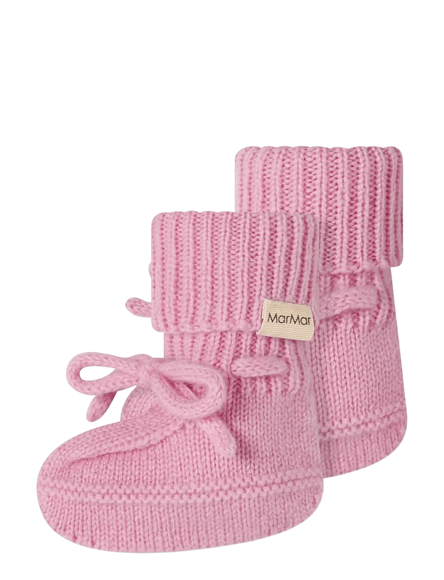 MarMar Copenhagen - Abootie - beebipapud - rose ranuculus - 0