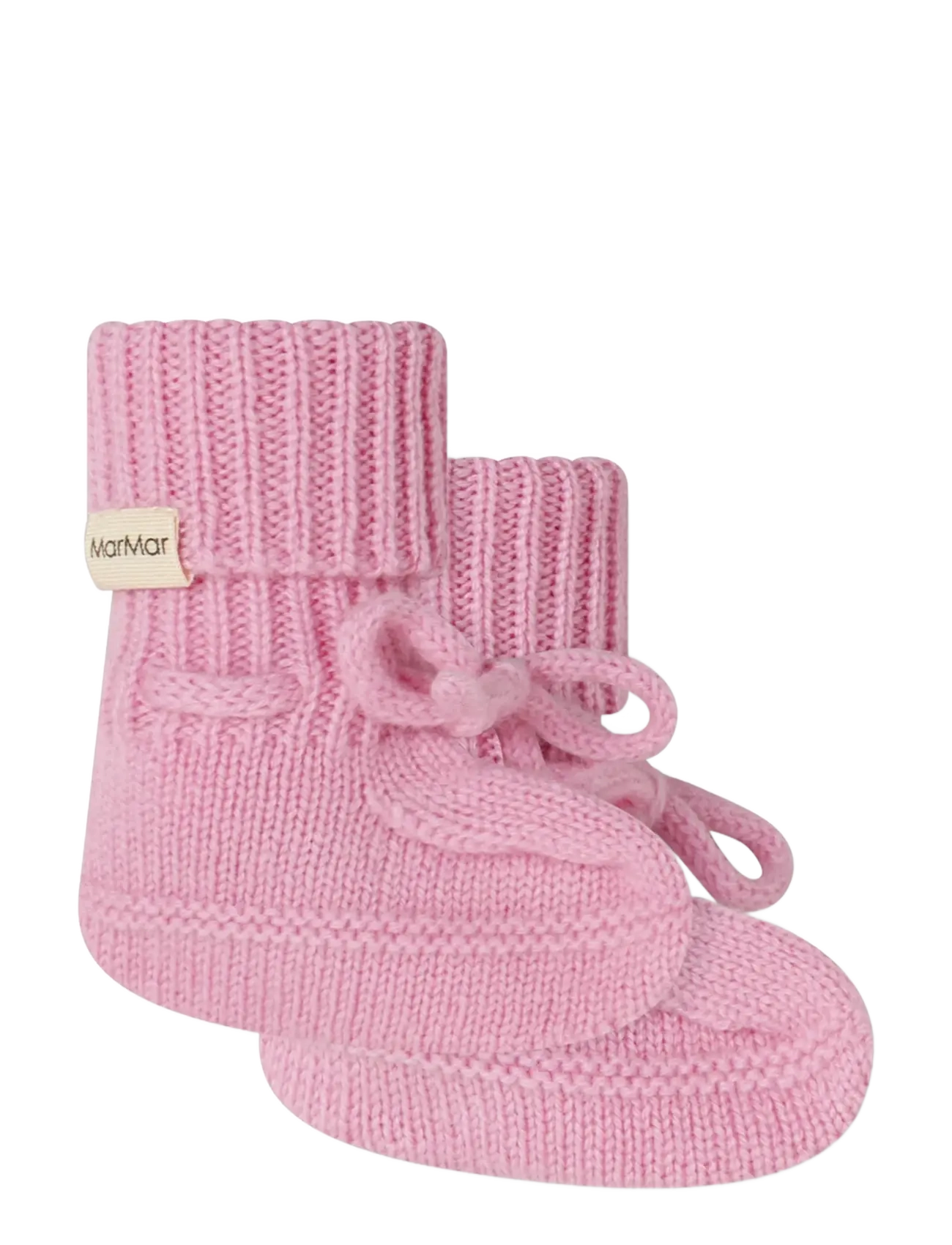 MarMar Copenhagen - Abootie - beebipapud - rose ranuculus - 1