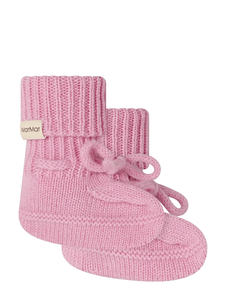 MarMar Copenhagen - Abootie - beebipapud - rose ranuculus - 1