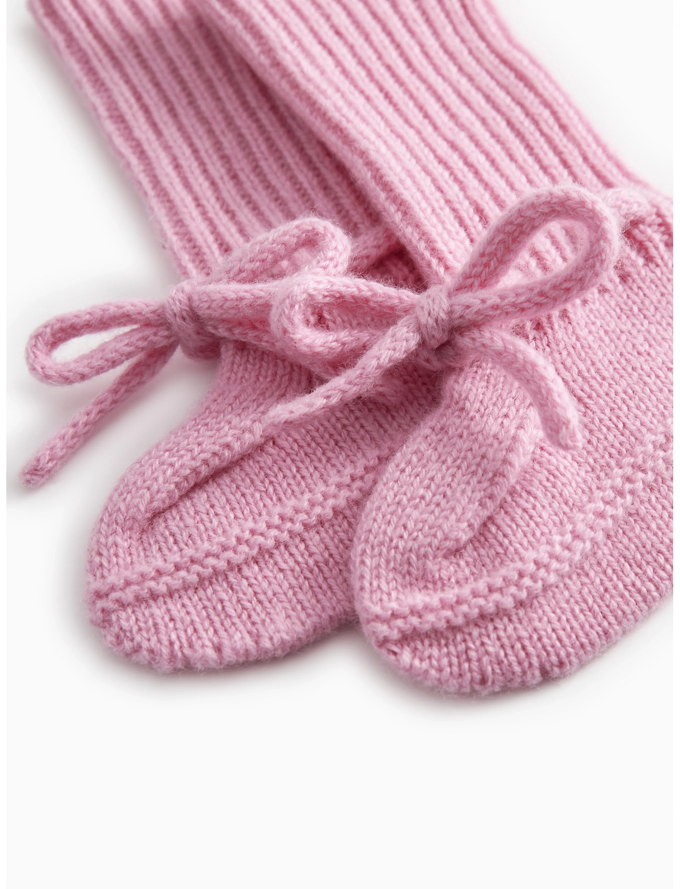 MarMar Copenhagen - Abootie - beebipapud - rose ranuculus - 2