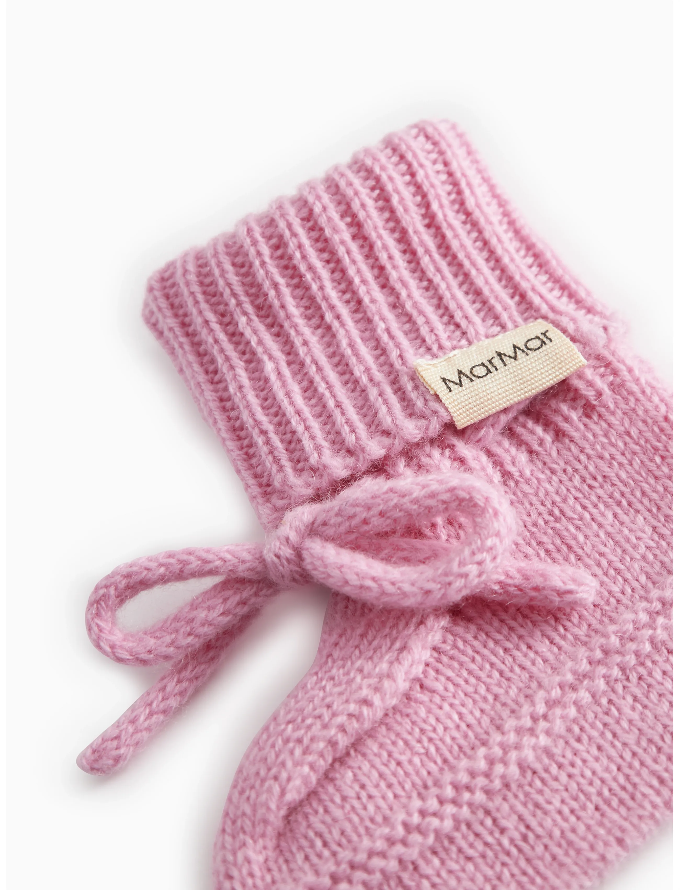 MarMar Copenhagen - Abootie - beebipapud - rose ranuculus - 3
