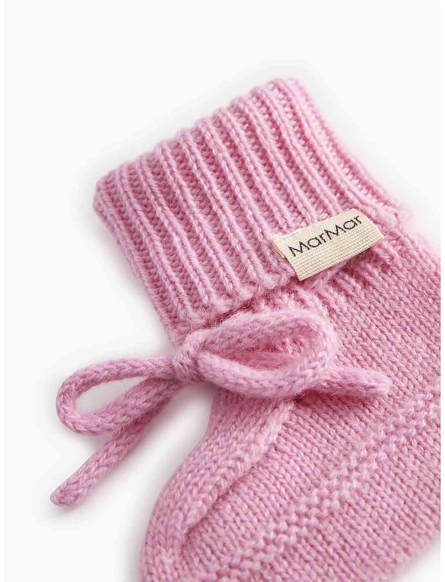 MarMar Copenhagen - Abootie - beebipapud - rose ranuculus - 3