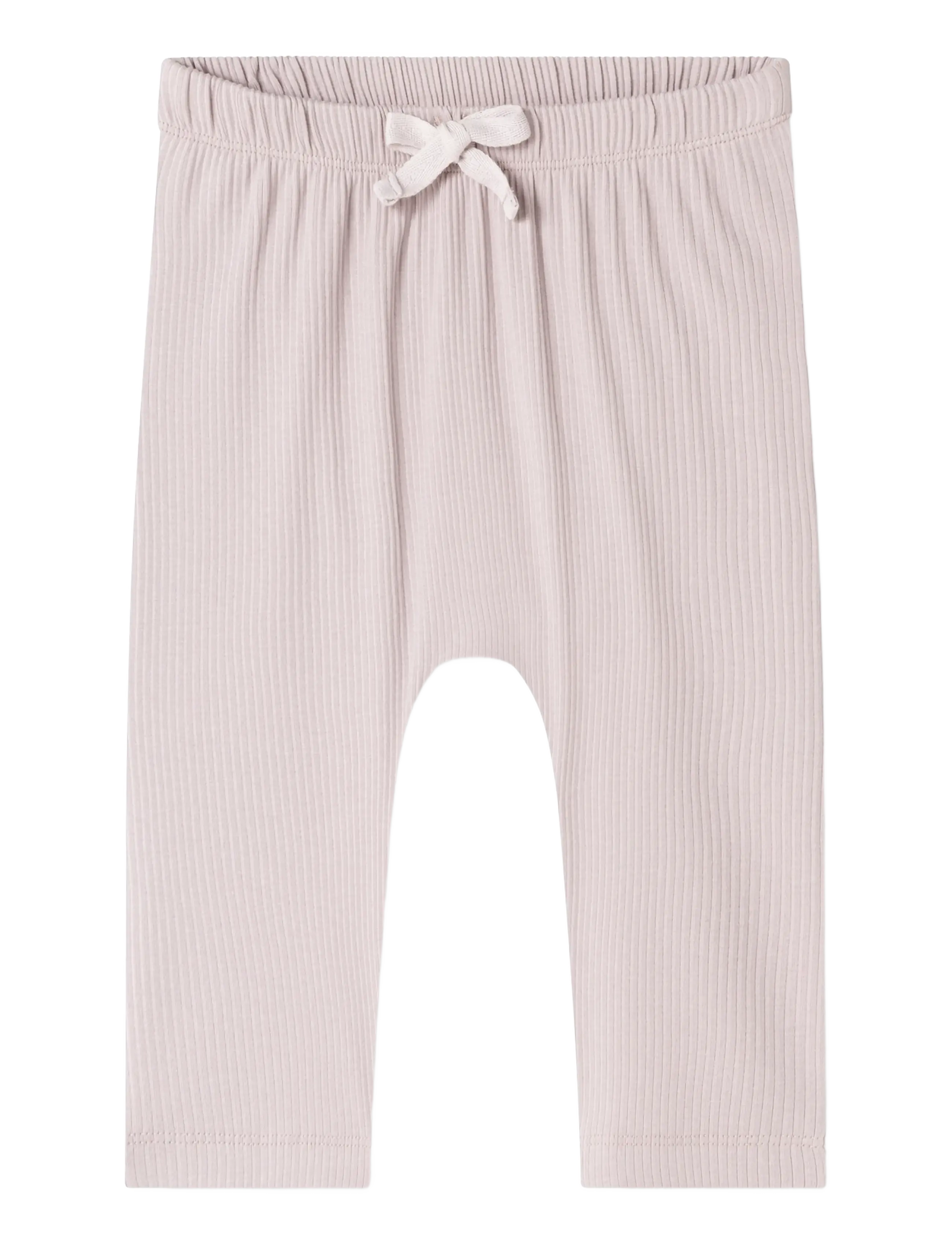 MarMar Copenhagen Pico - Leggings - CLOUD GRAY / grey