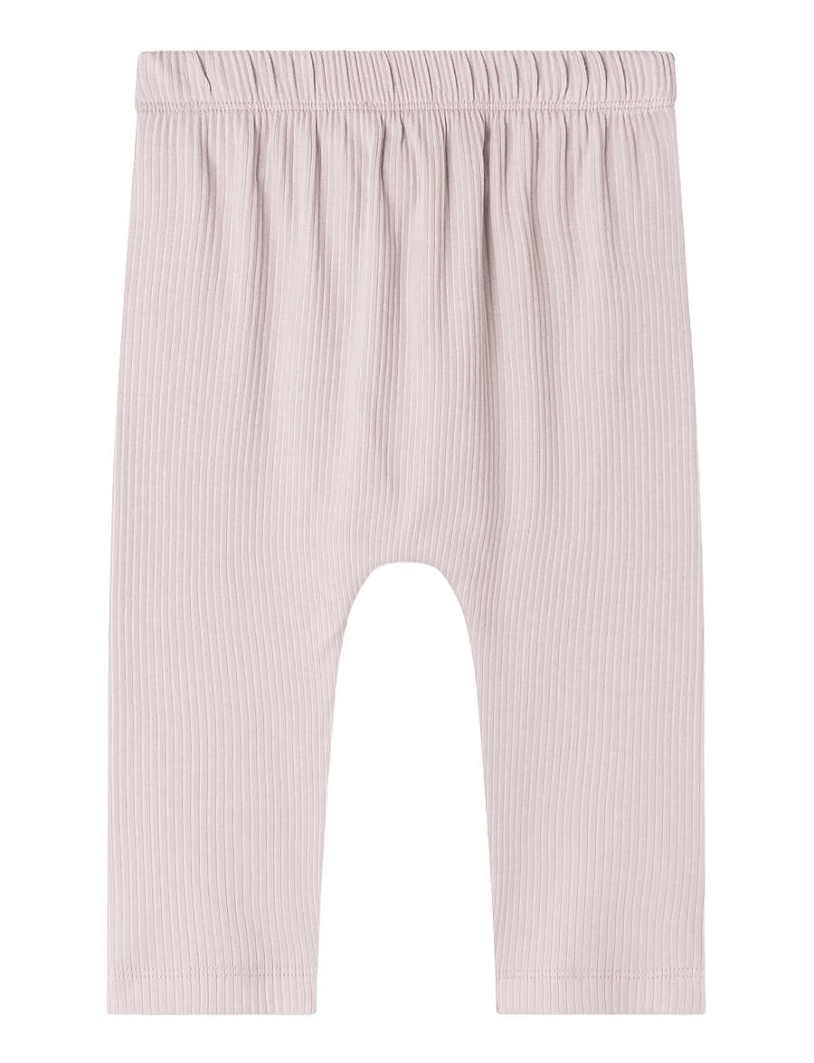 MarMar Copenhagen - Pico - leggings - cloud gray - 1