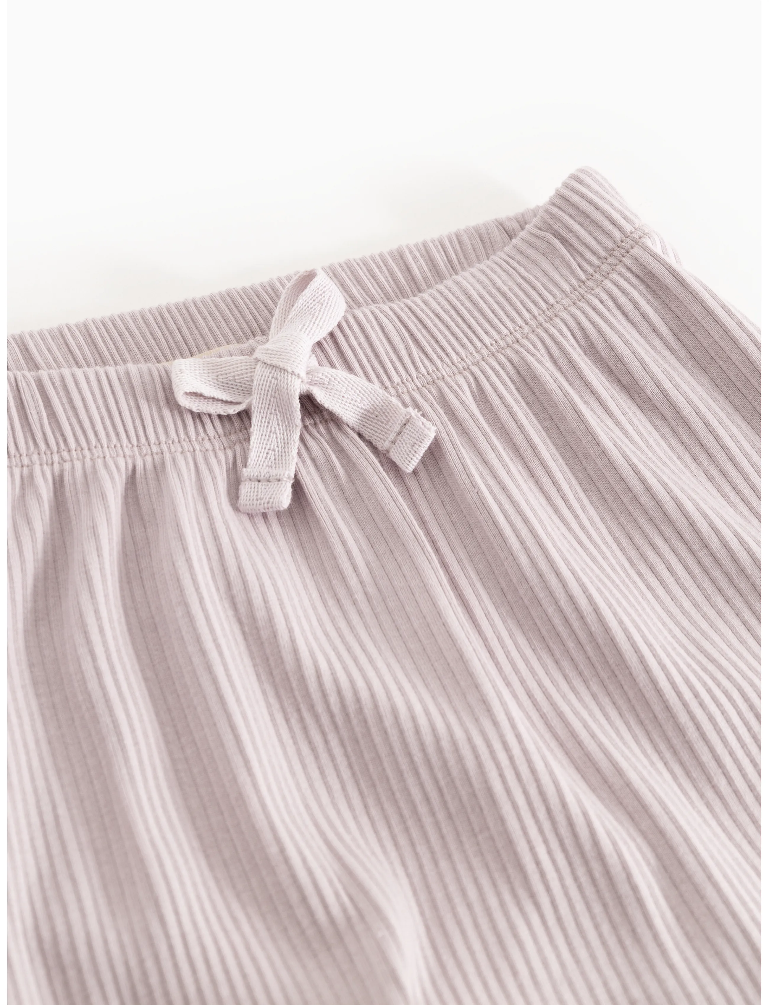 MarMar Copenhagen - Pico - leggings - cloud gray - 2