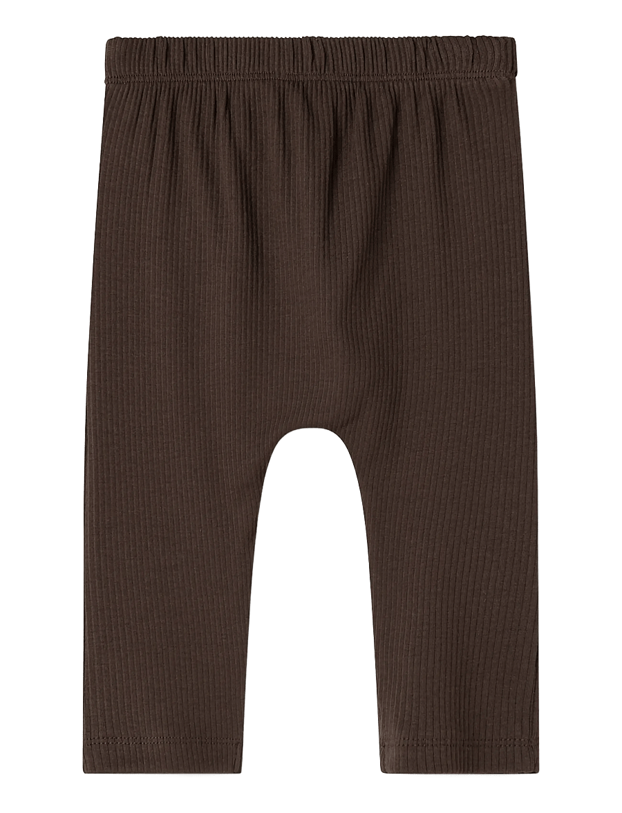 MarMar Copenhagen - Pico - retuusid - dark roast - 2
