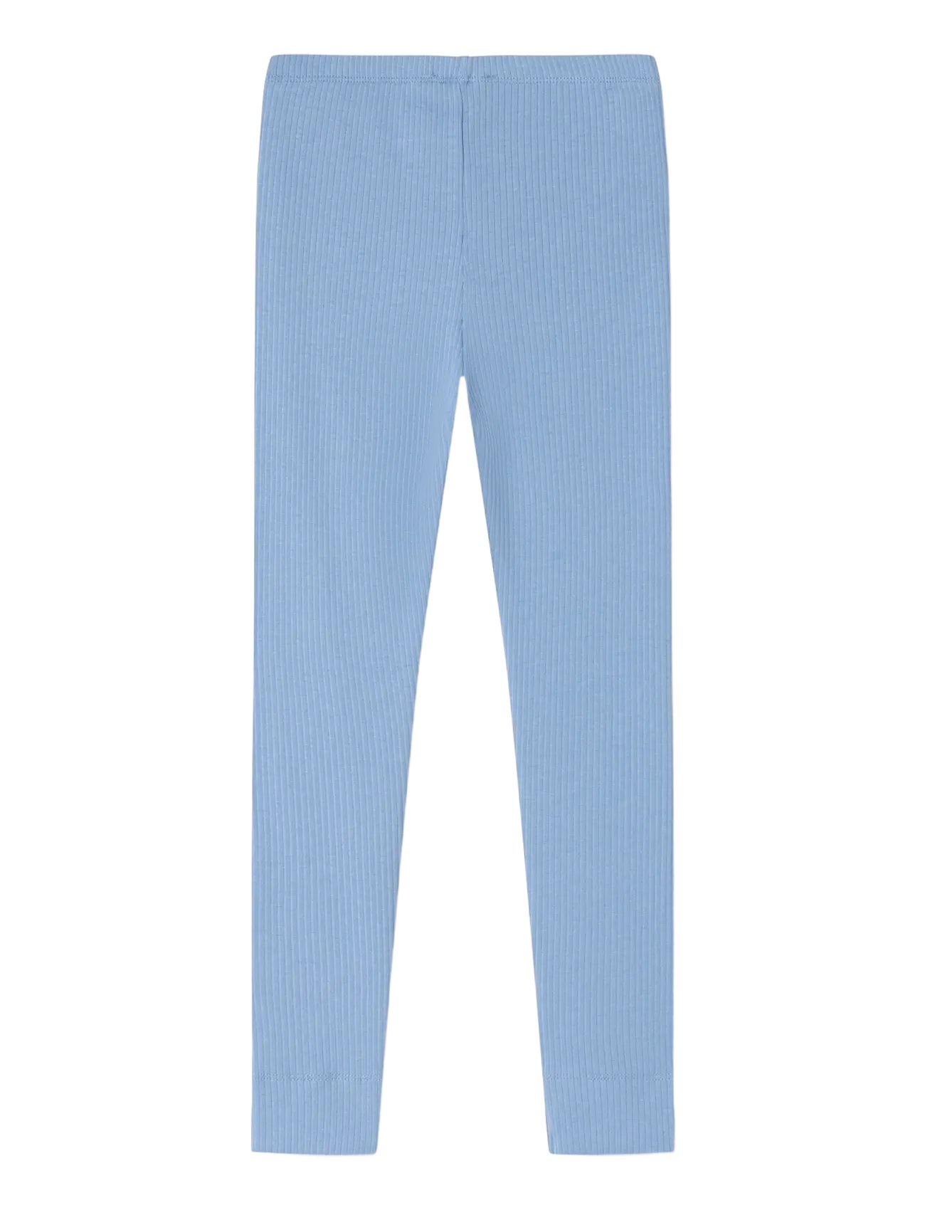 MarMar Copenhagen - Leg - leggings - blue heaven - 1