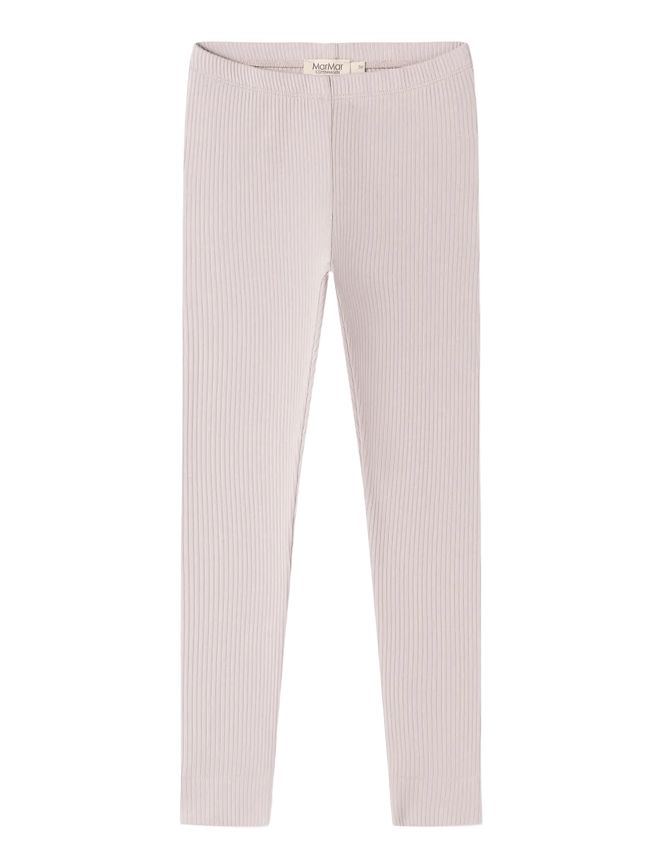 MarMar Copenhagen - Leg - Legingi