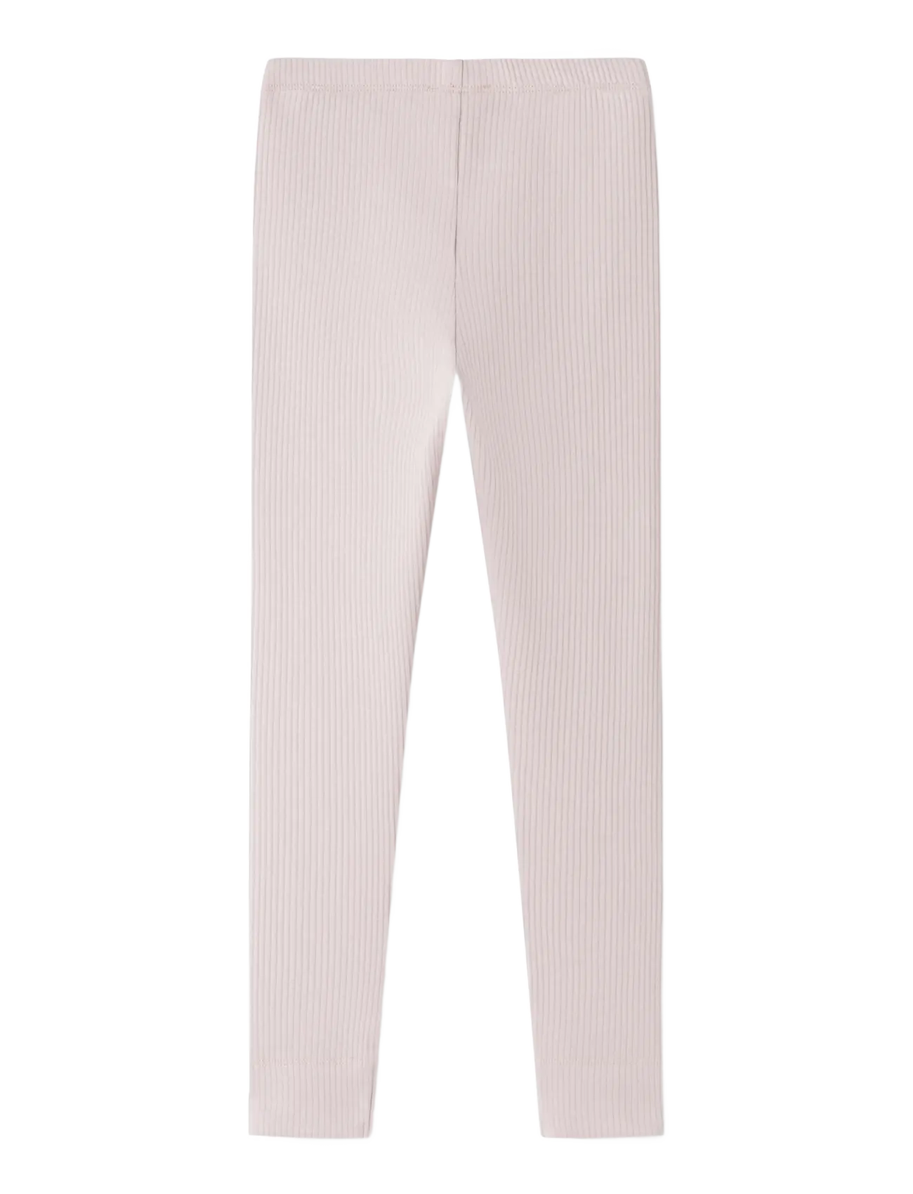 MarMar Copenhagen - Leg - leggings - cloud gray - 1
