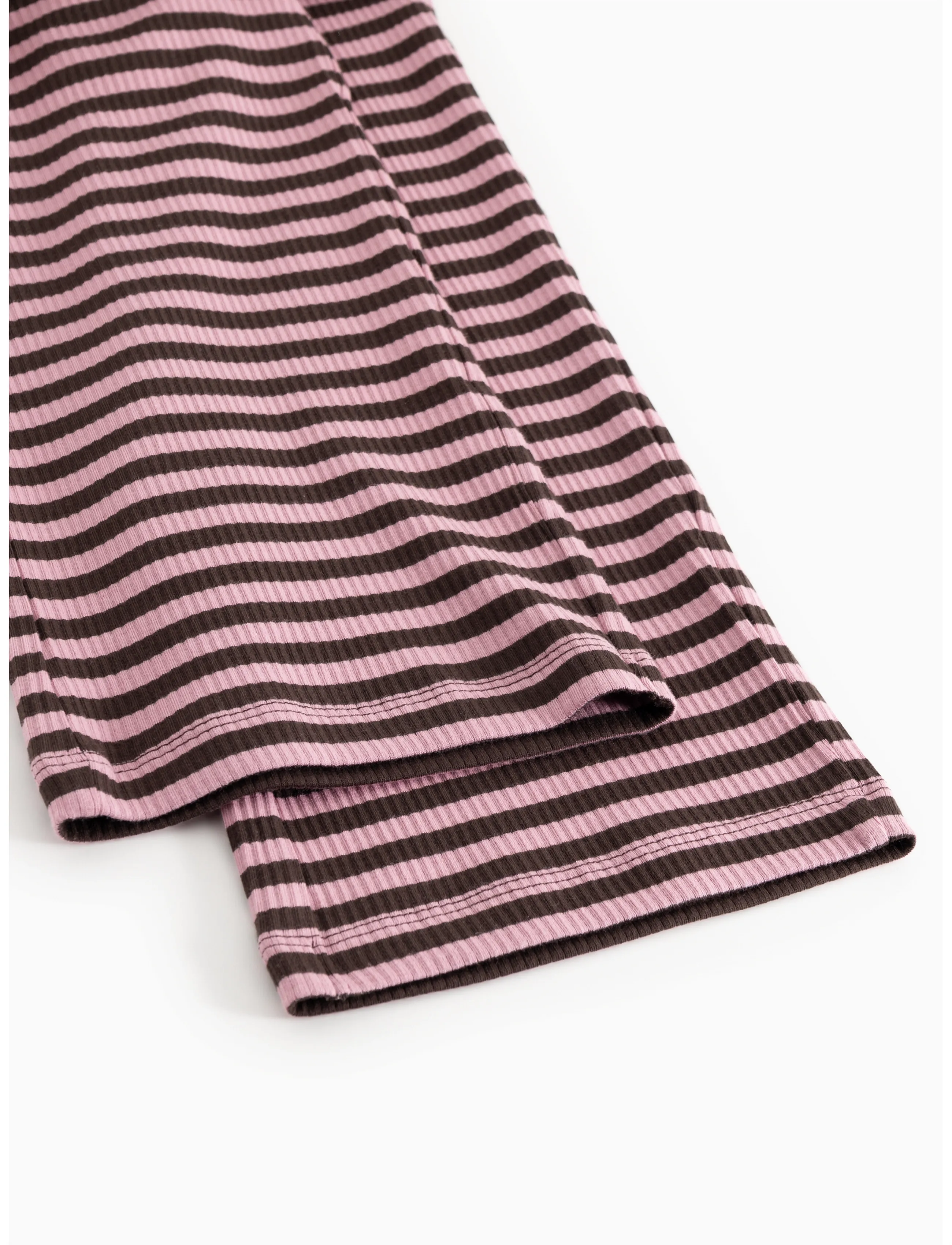 MarMar Copenhagen - Pansi - heather stripe - 5