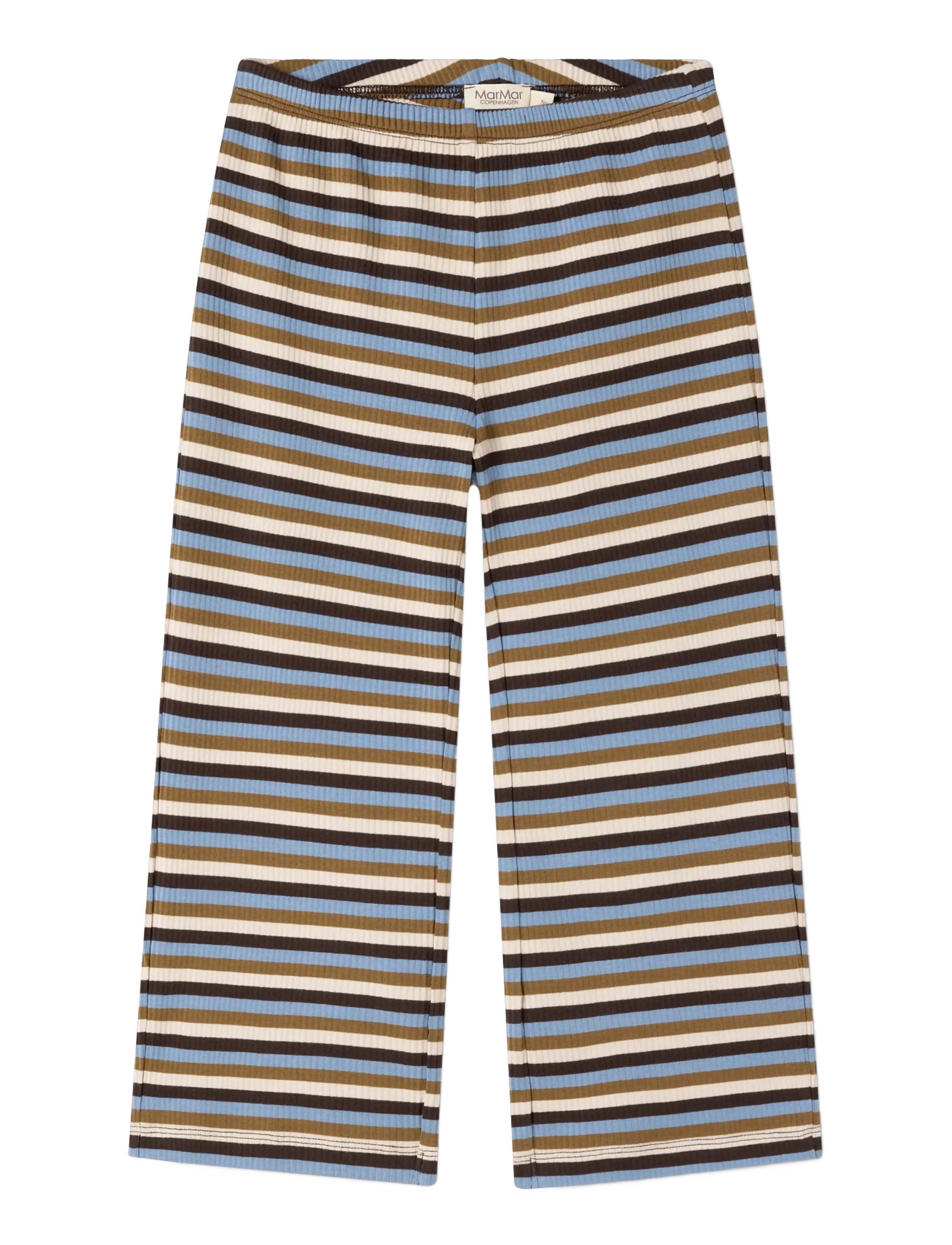 STRIPES