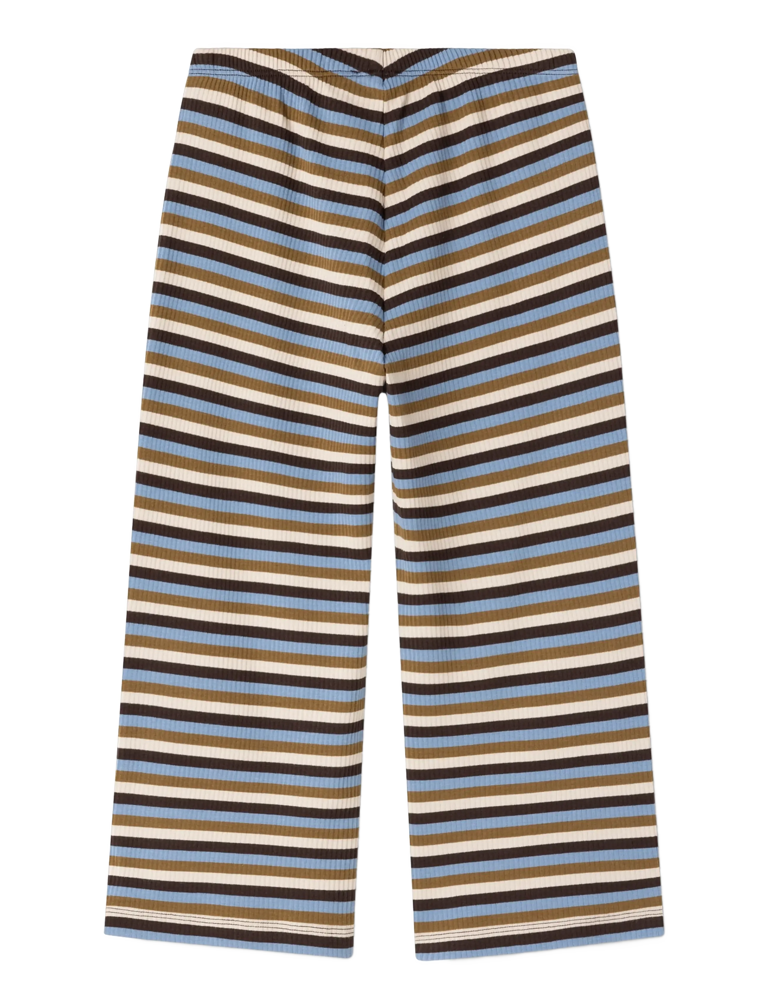 MarMar Copenhagen - Pansi - babyhosen - stripes - 2