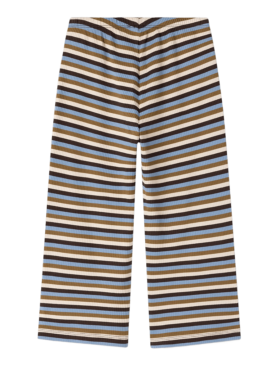 MarMar Copenhagen - Pansi - babyhosen - stripes - 2