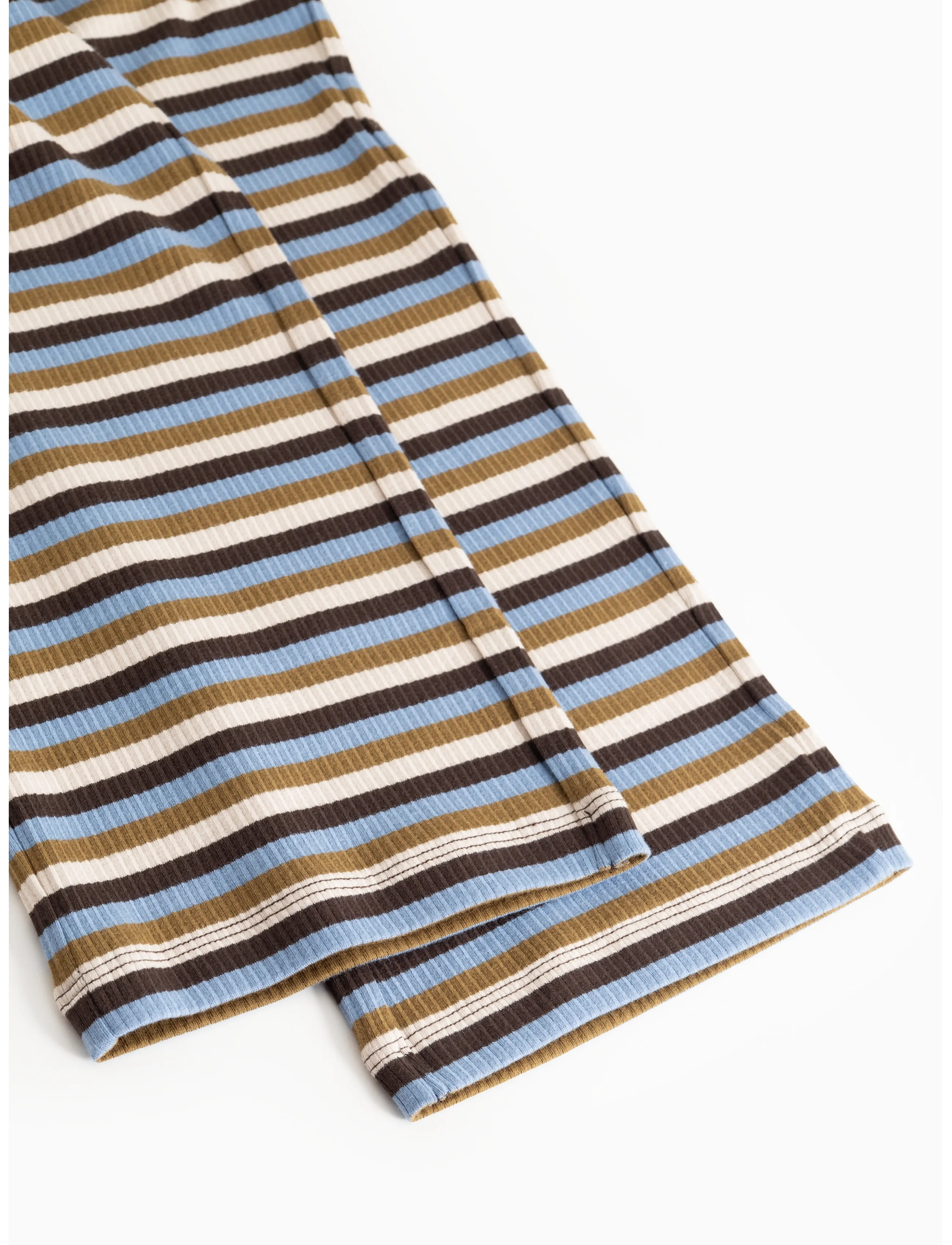 MarMar Copenhagen - Pansi - babyhosen - stripes - 5