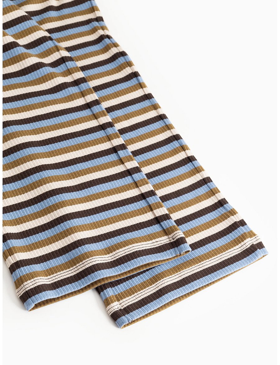 MarMar Copenhagen - Pansi - babyhosen - stripes - 5