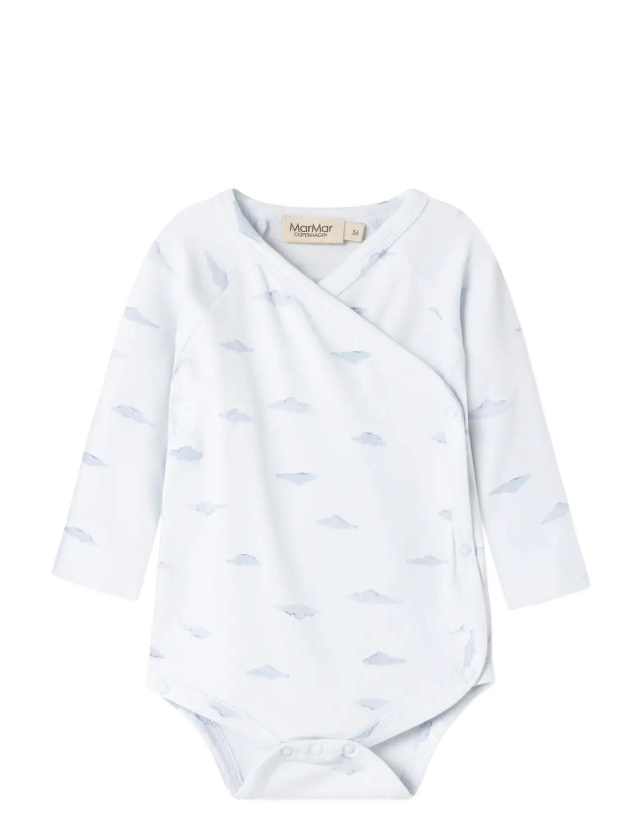 MarMar Copenhagen Belito - Einkaufen nach Alter von - CUMU / blue