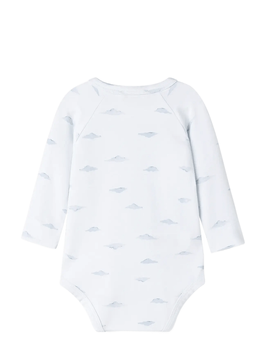 MarMar Copenhagen - Belito - einkaufen nach alter von - cumu - 1