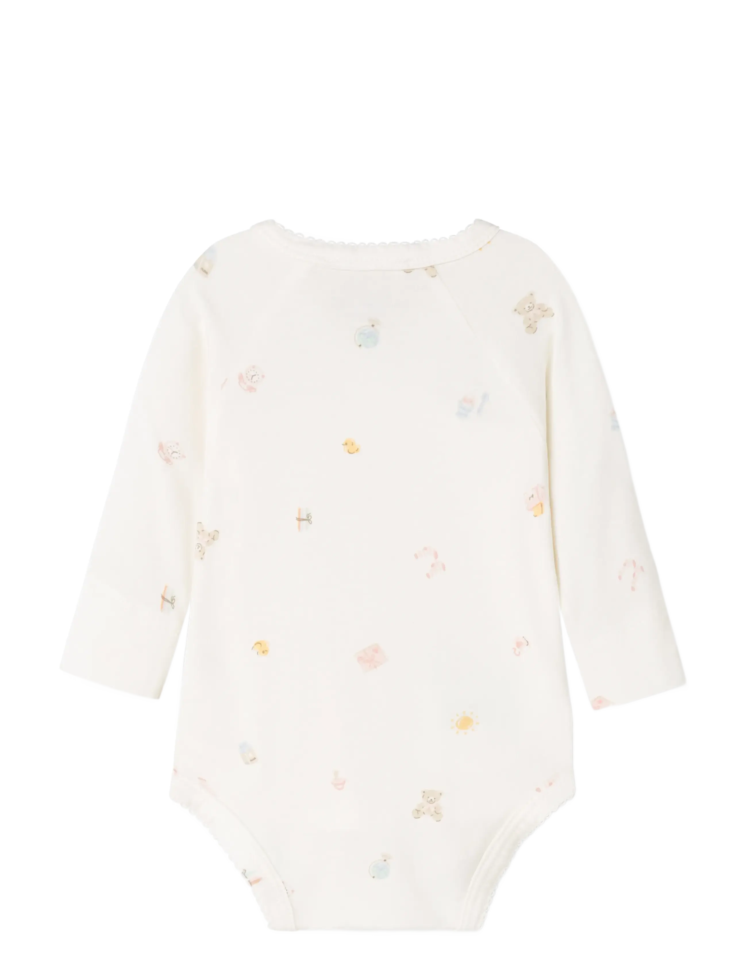 MarMar Copenhagen - Belita - einkaufen nach alter von - everyday - 2
