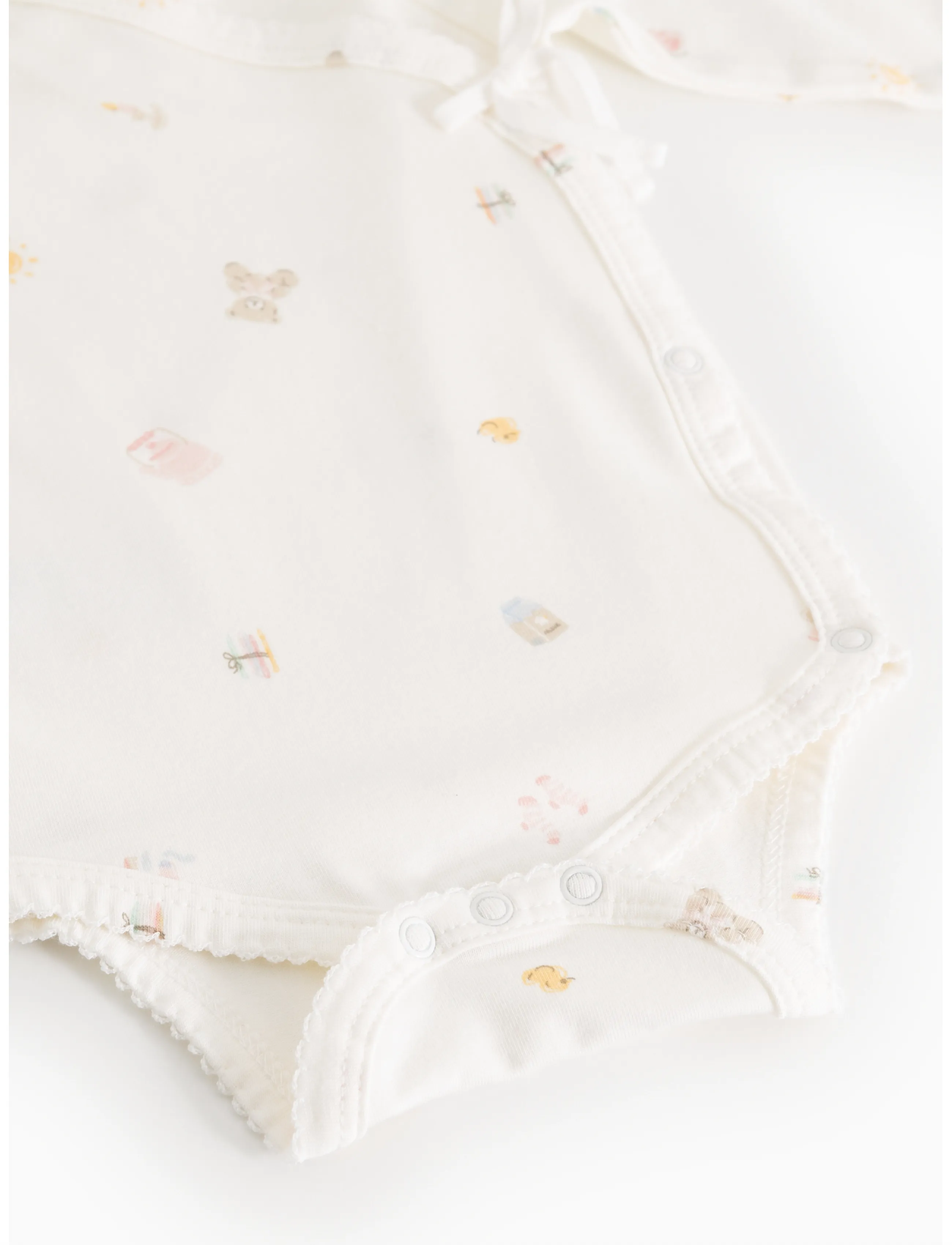 MarMar Copenhagen - Belita - einkaufen nach alter von - everyday - 5