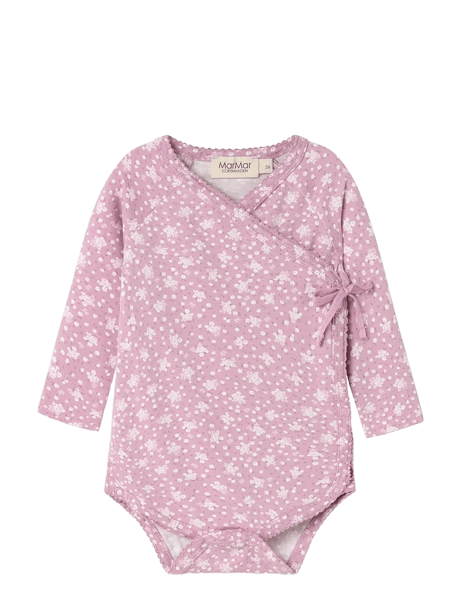 MarMar Copenhagen - Belita - osta vanuse järgi - lit de rose - 0