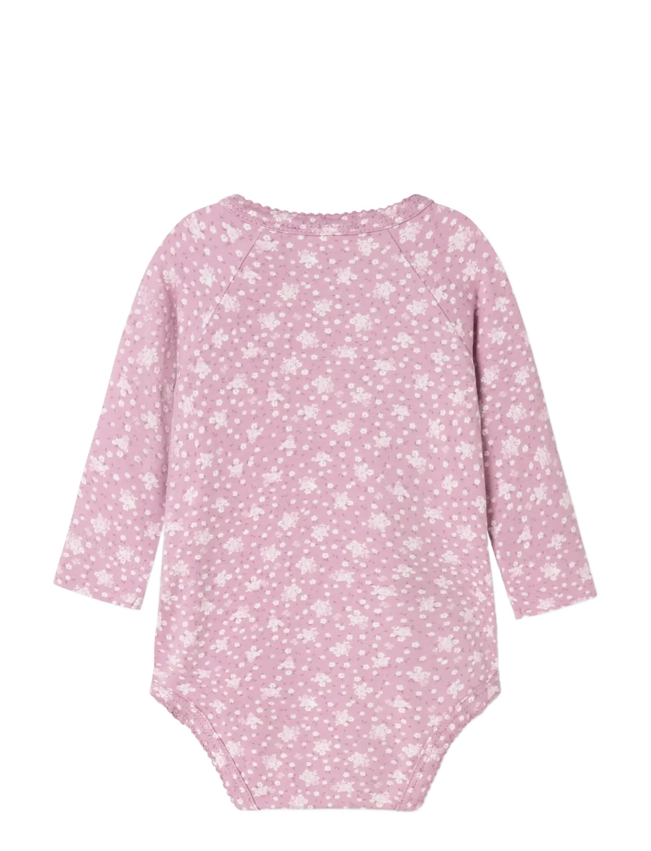 MarMar Copenhagen - Belita - osta vanuse järgi - lit de rose - 1